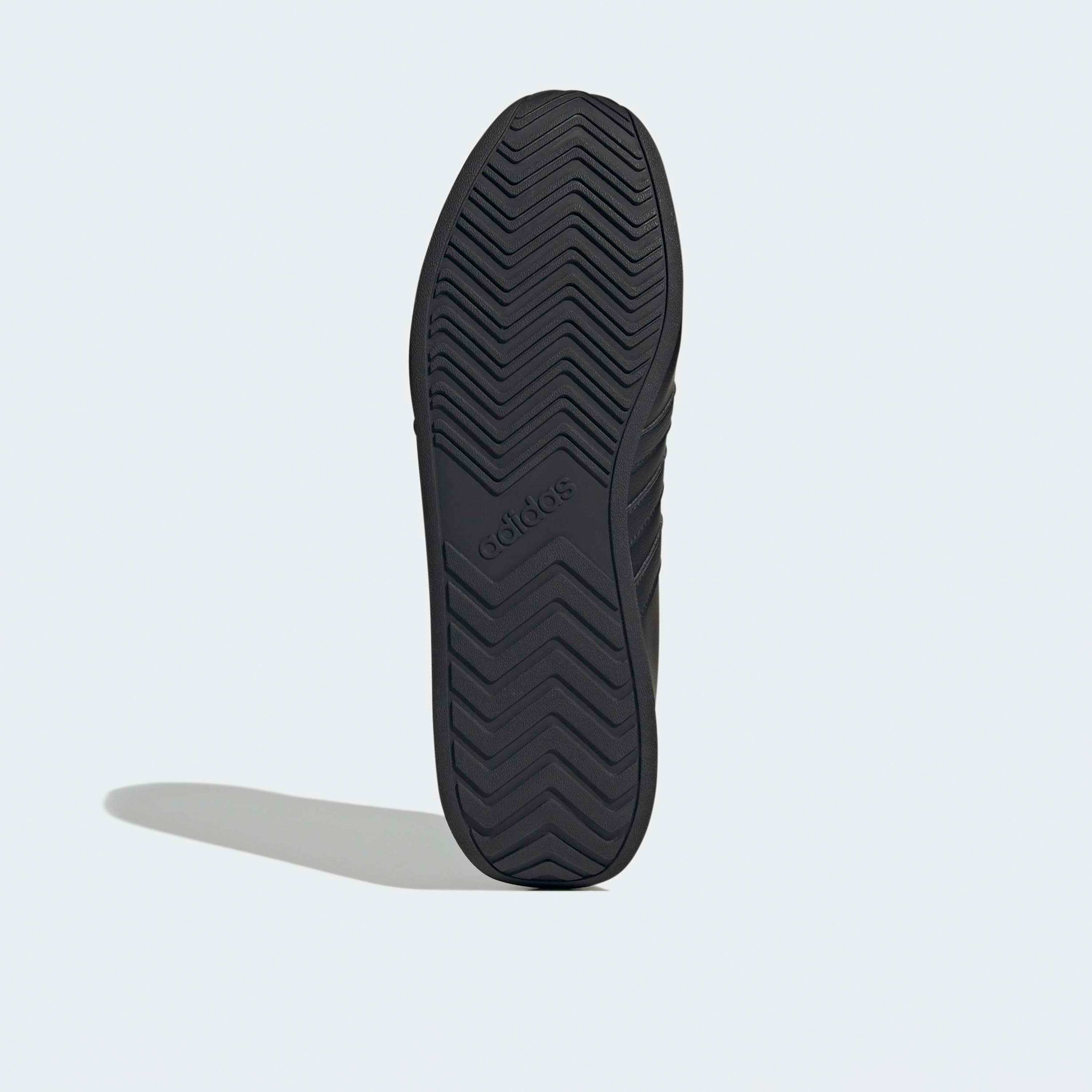 حذاء جري برباط رانفيستا للرجال من أديداس-sports-men-shoes-image-4