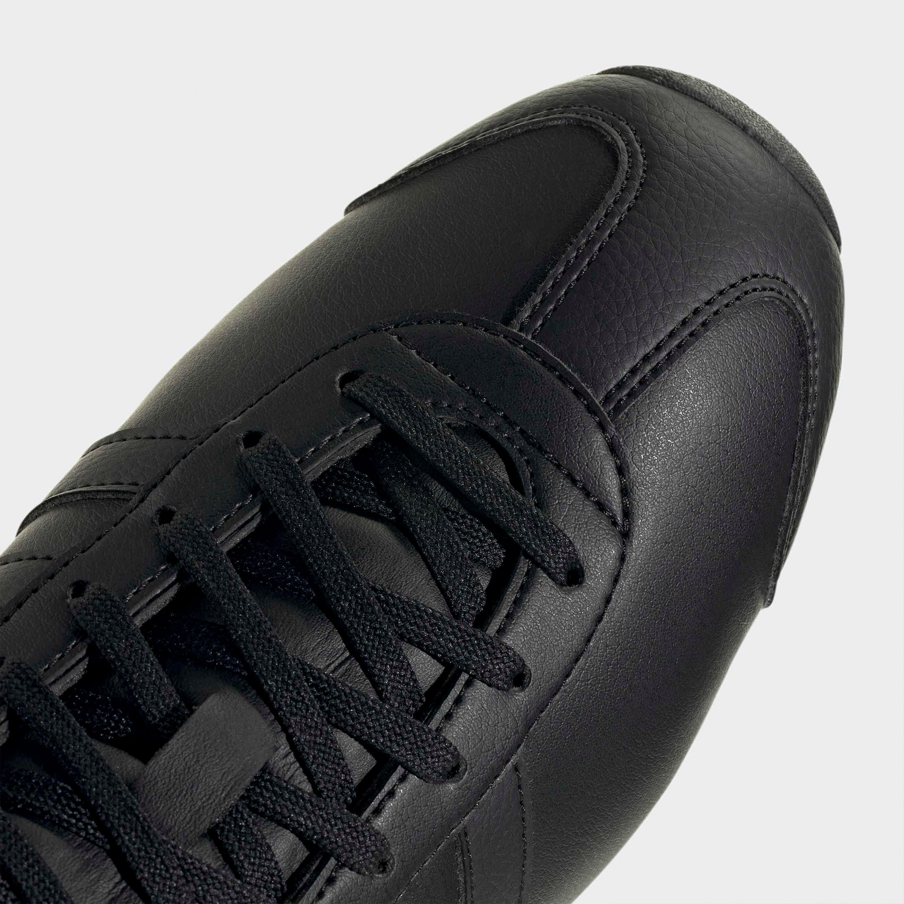 حذاء جري برباط رانفيستا للرجال من أديداس-sports-men-shoes-image-5