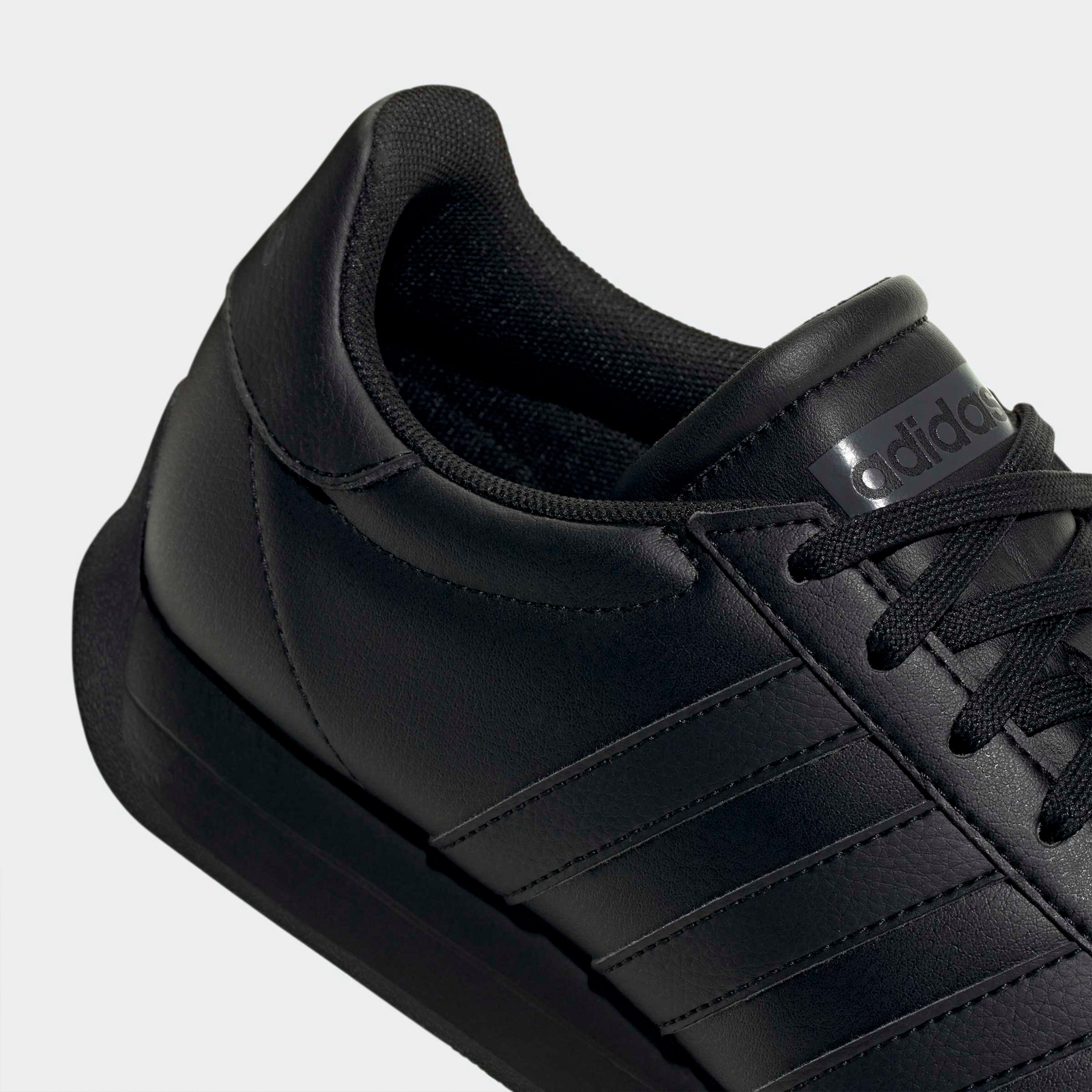 حذاء جري برباط رانفيستا للرجال من أديداس-sports-men-shoes-image-6