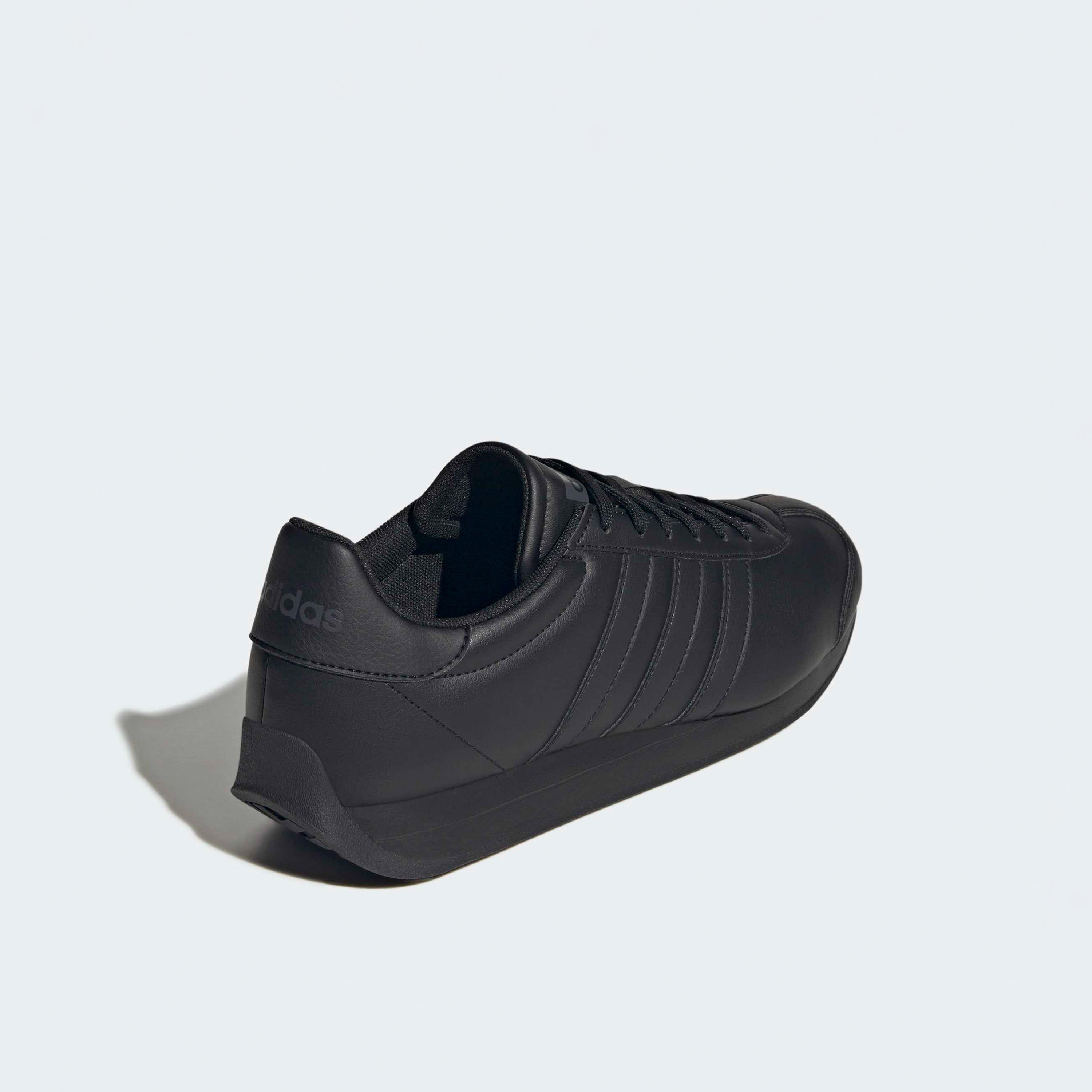 حذاء جري برباط رانفيستا للرجال من أديداس-sports-men-shoes-image-7