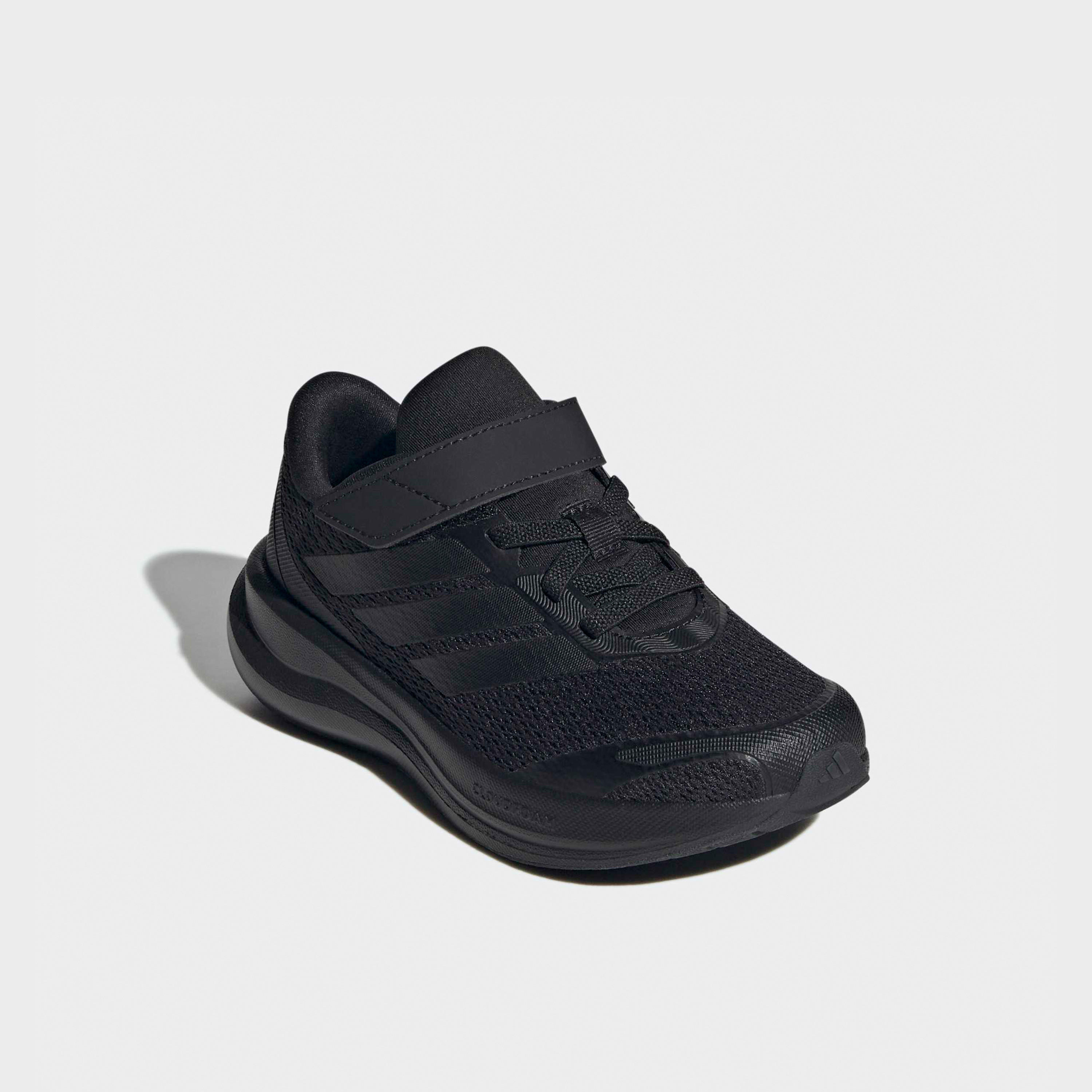 حذاء مدرسي بشريط إغلاق رنفالكون 6 إي أل للأطفال من أديداس-sports-boys-shoes-image-1