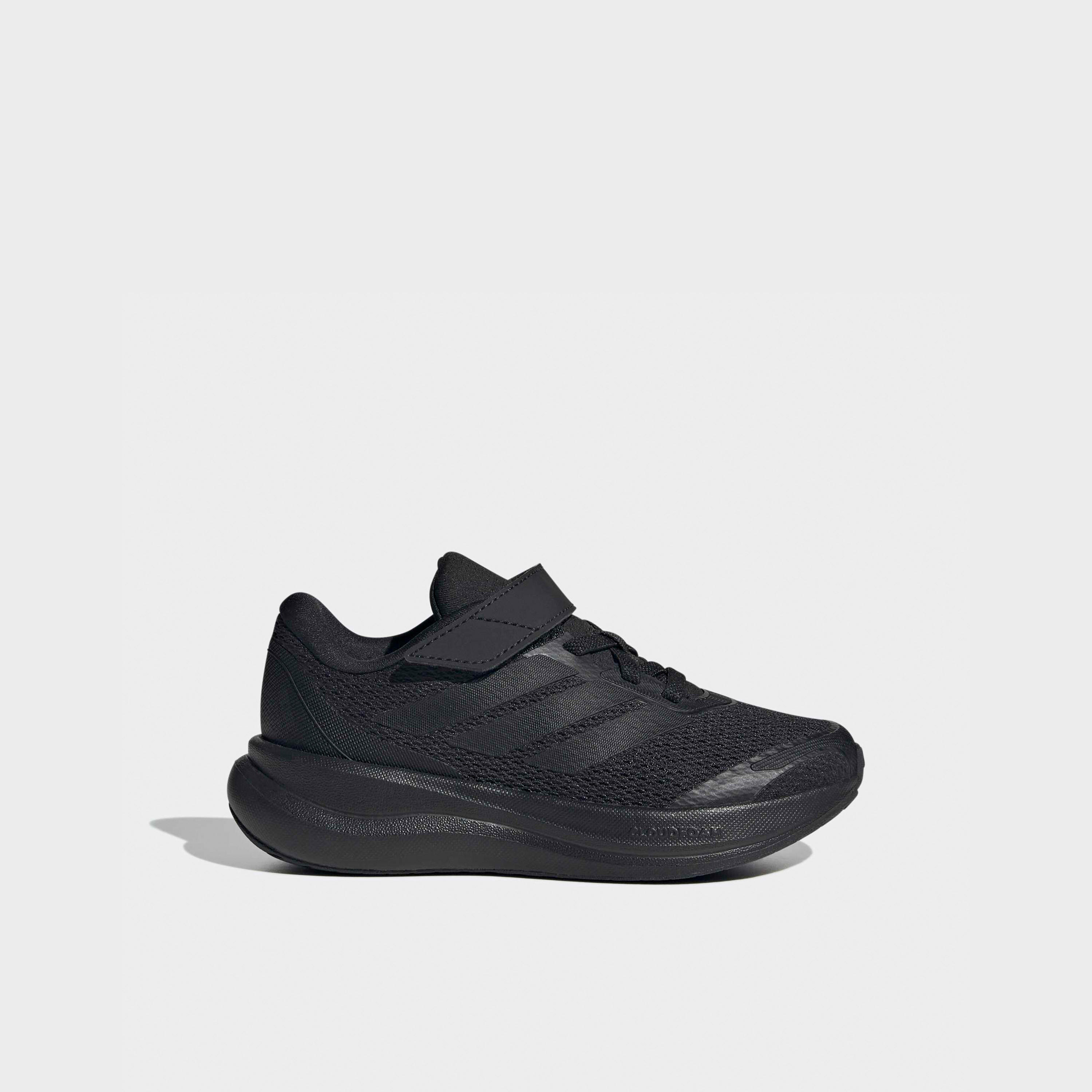حذاء مدرسي بشريط إغلاق رنفالكون 6 إي أل للأطفال من أديداس-sports-boys-shoes-image-3