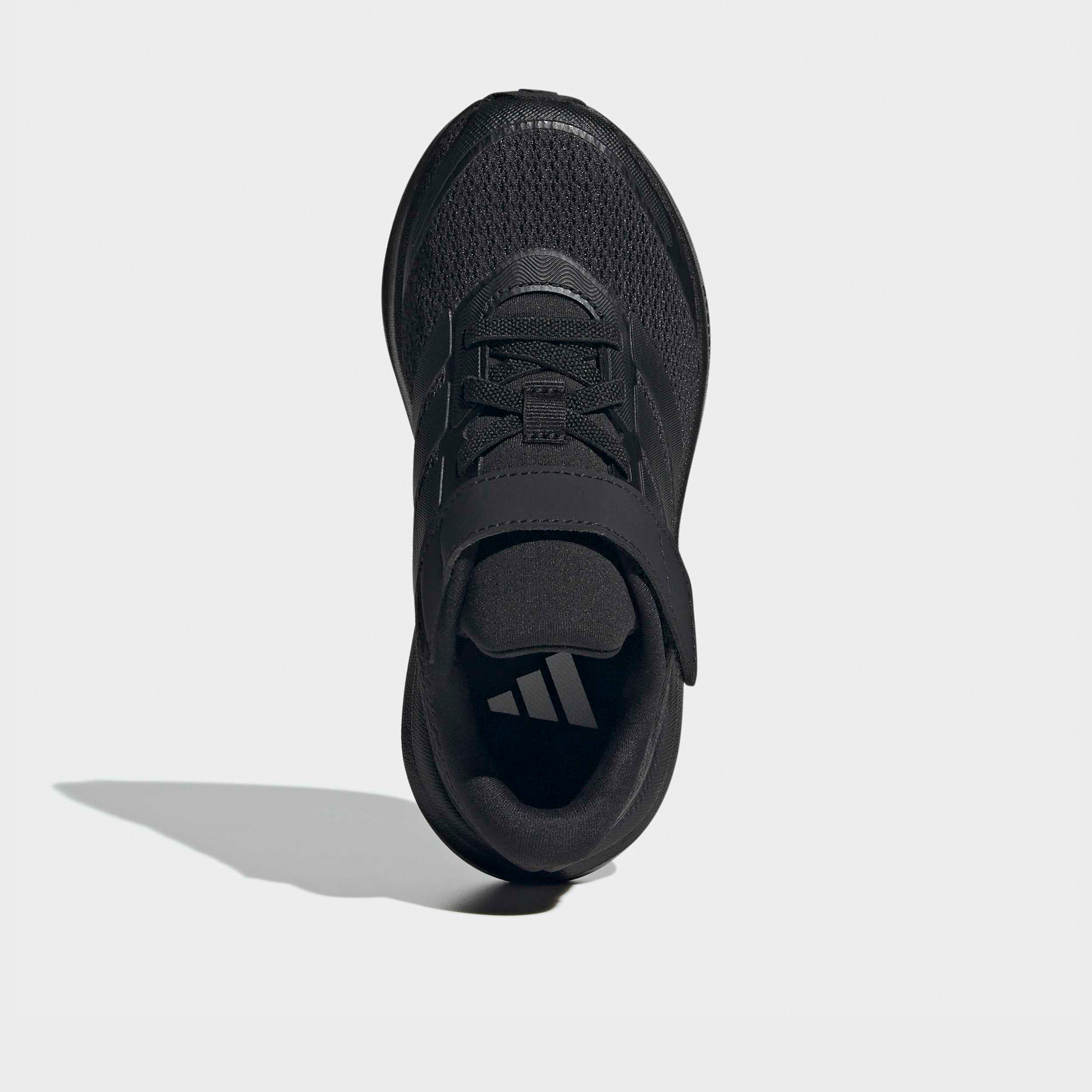 حذاء مدرسي بشريط إغلاق رنفالكون 6 إي أل للأطفال من أديداس-sports-boys-shoes-image-4