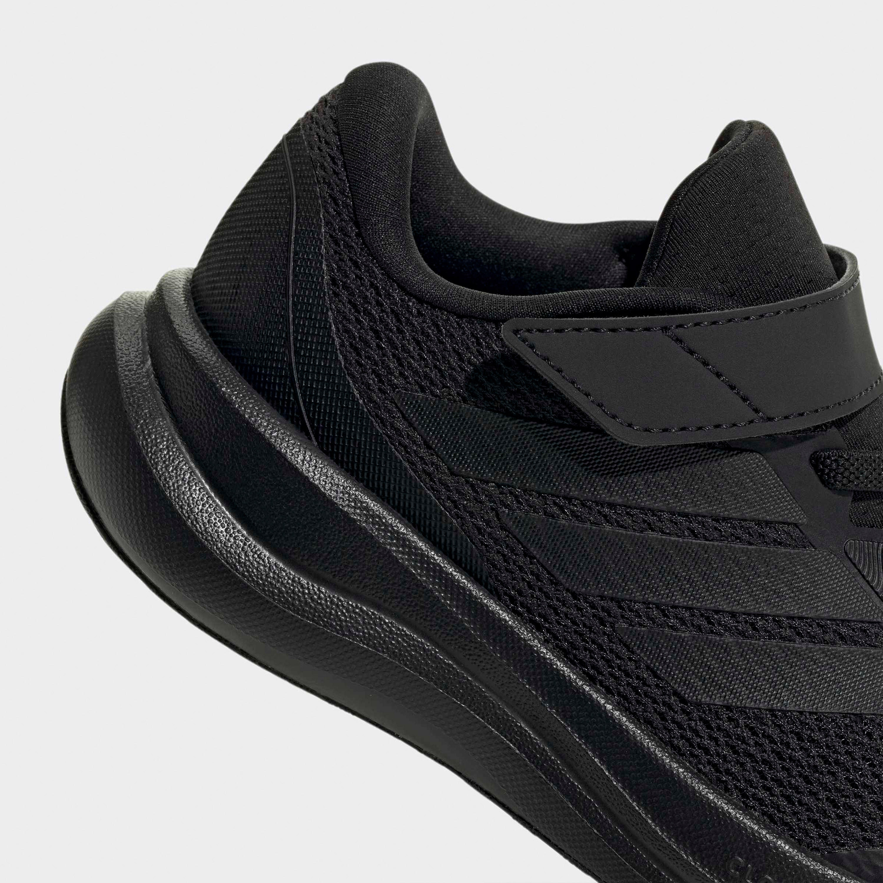 حذاء مدرسي بشريط إغلاق رنفالكون 6 إي أل للأطفال من أديداس-sports-boys-shoes-image-6