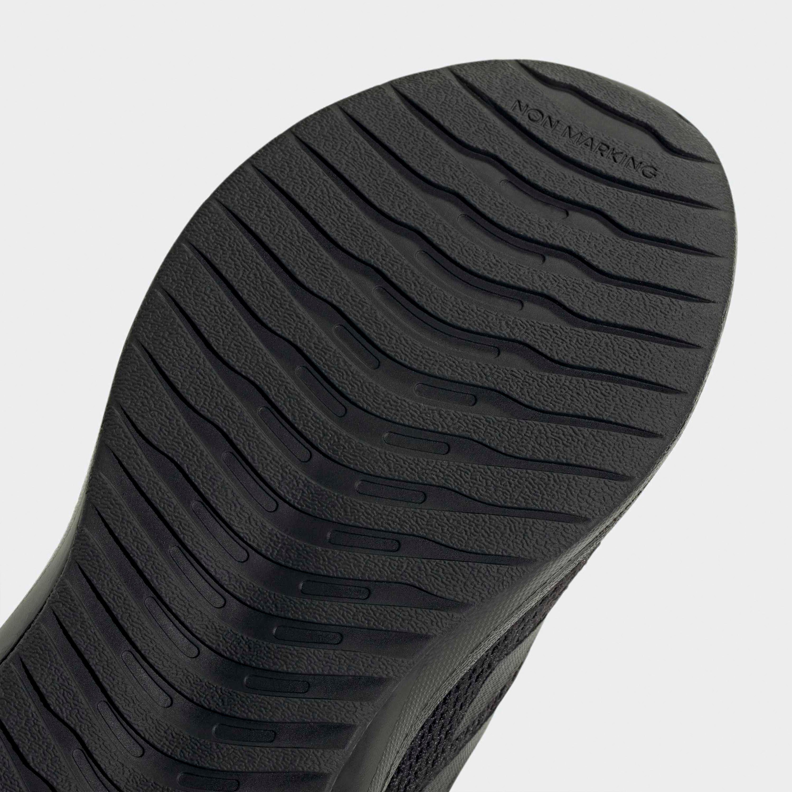 حذاء مدرسي بشريط إغلاق رنفالكون 6 إي أل للأطفال من أديداس-sports-boys-shoes-image-7