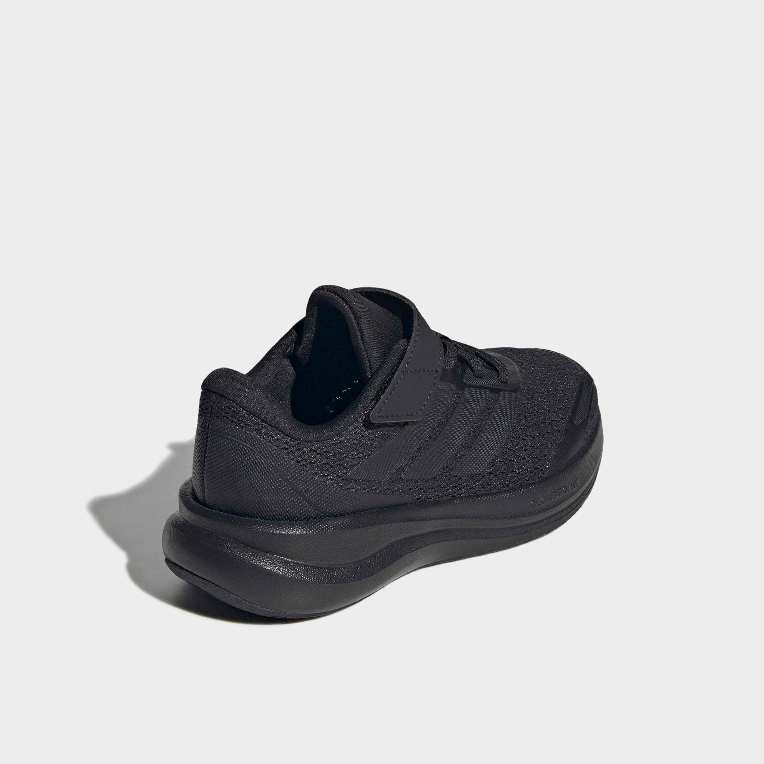 حذاء مدرسي بشريط إغلاق رنفالكون 6 إي أل للأطفال من أديداس-sports-boys-shoes-image-8