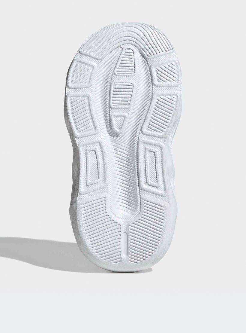 حذاء جري بشريط إغلاق جلاكسي 8 إي أل للفتيات من أديداس-baby-girls-shoes-closedshoes-image-4
