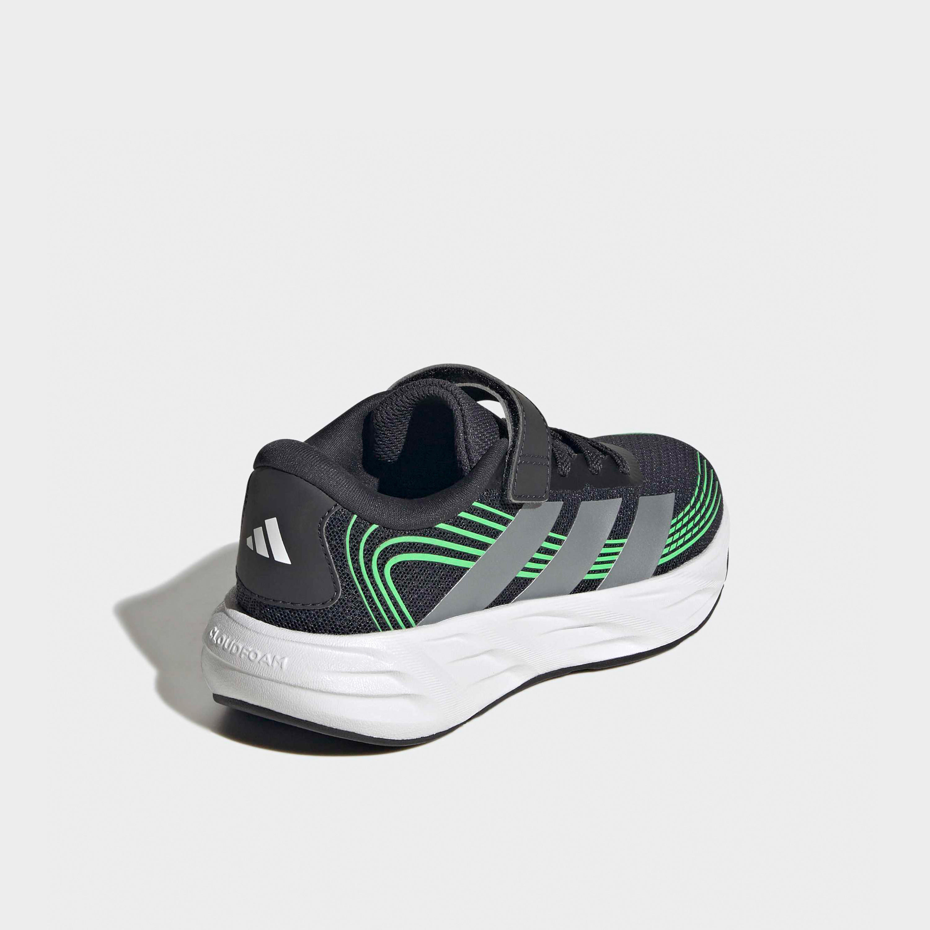 Adidas Boys Galaxy 8 EL Hook & Loop Running Shoes-sports-boys-shoes-image-7