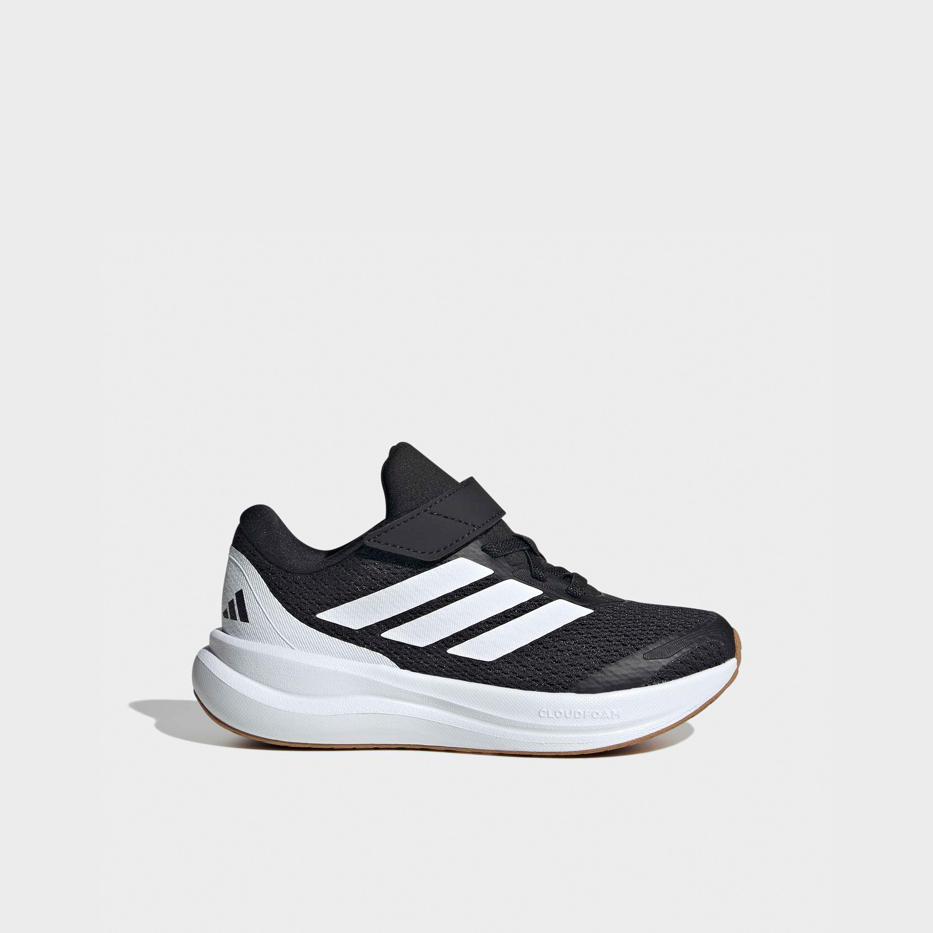 حذاء جري بشريط إغلاق رانفالكون 6 إي أل للأطفال من أديداس-girls-shoes-sneakers-image-3