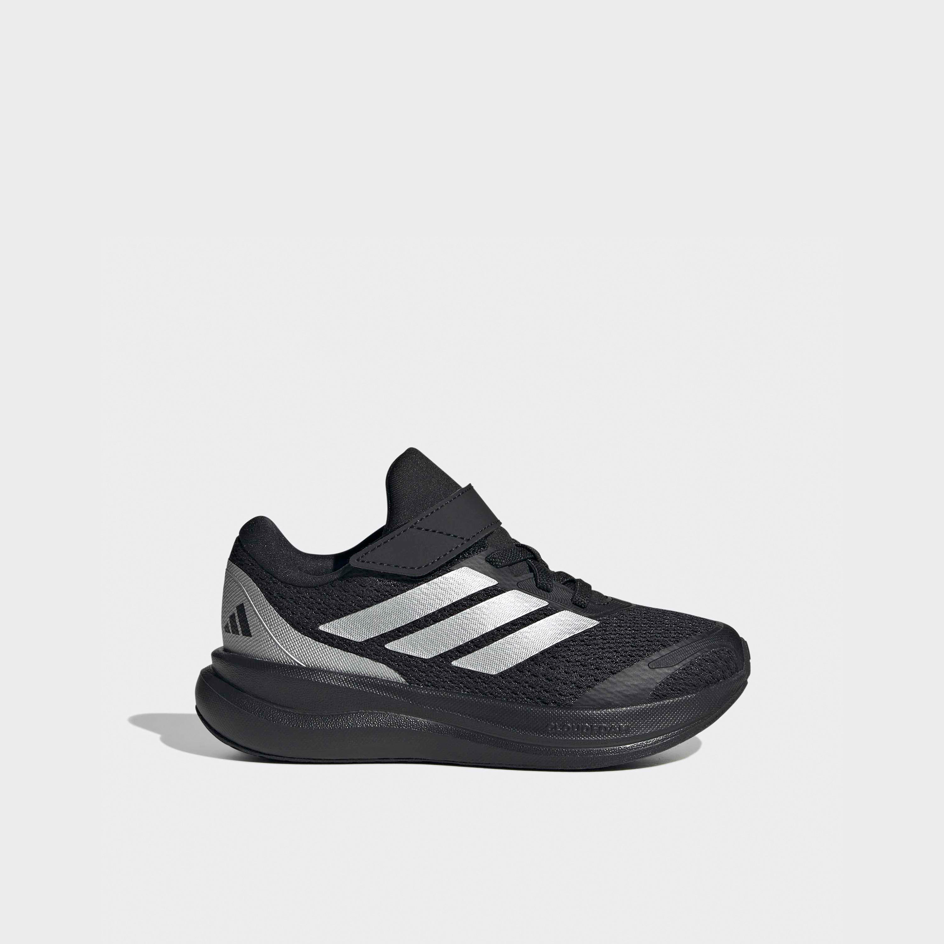 حذاء جري بشريط إغلاق رانفالكون 6 إي أل للأطفال من أديداس-girls-shoes-sneakers-image-2