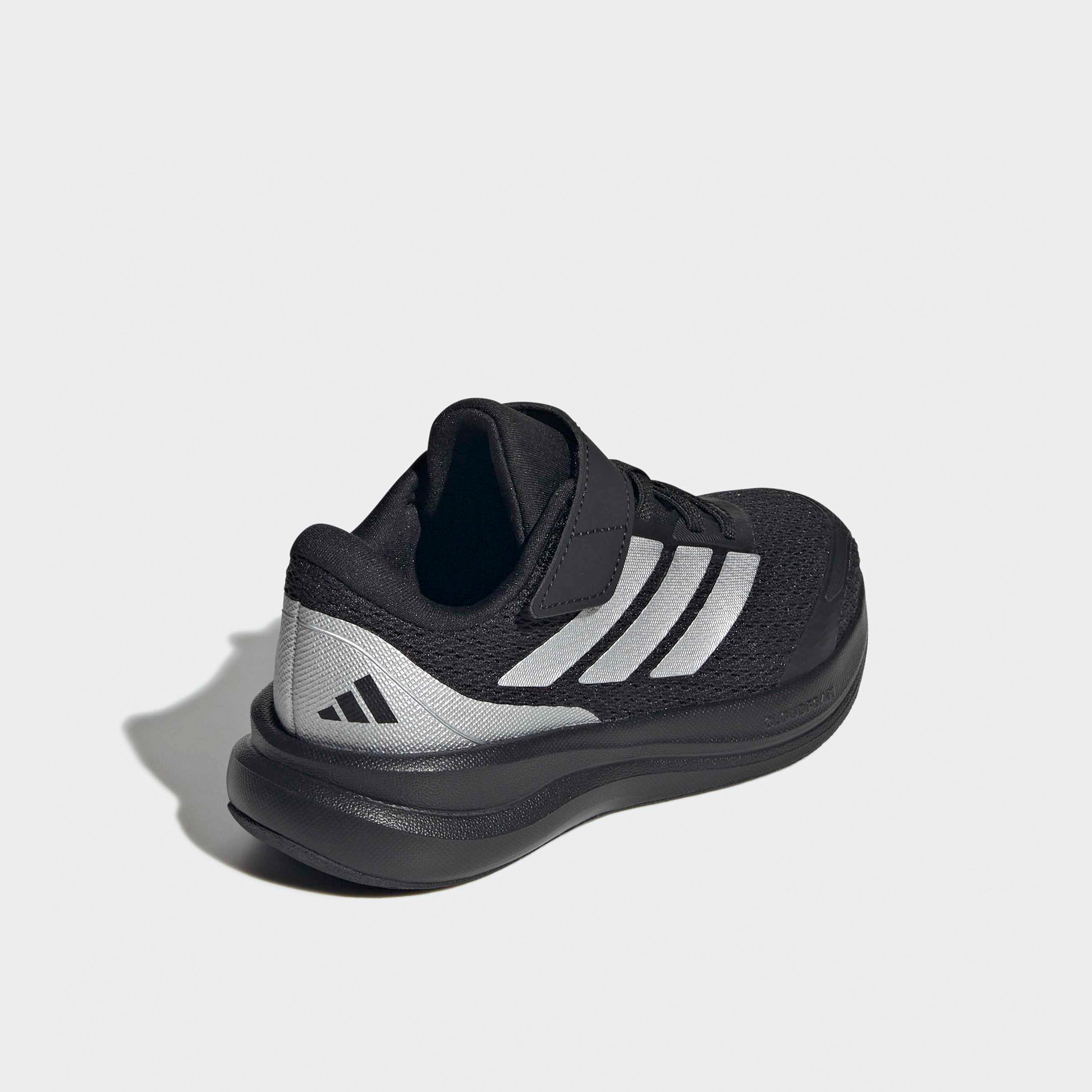 حذاء جري بشريط إغلاق رانفالكون 6 إي أل للأطفال من أديداس-girls-shoes-sneakers-image-7