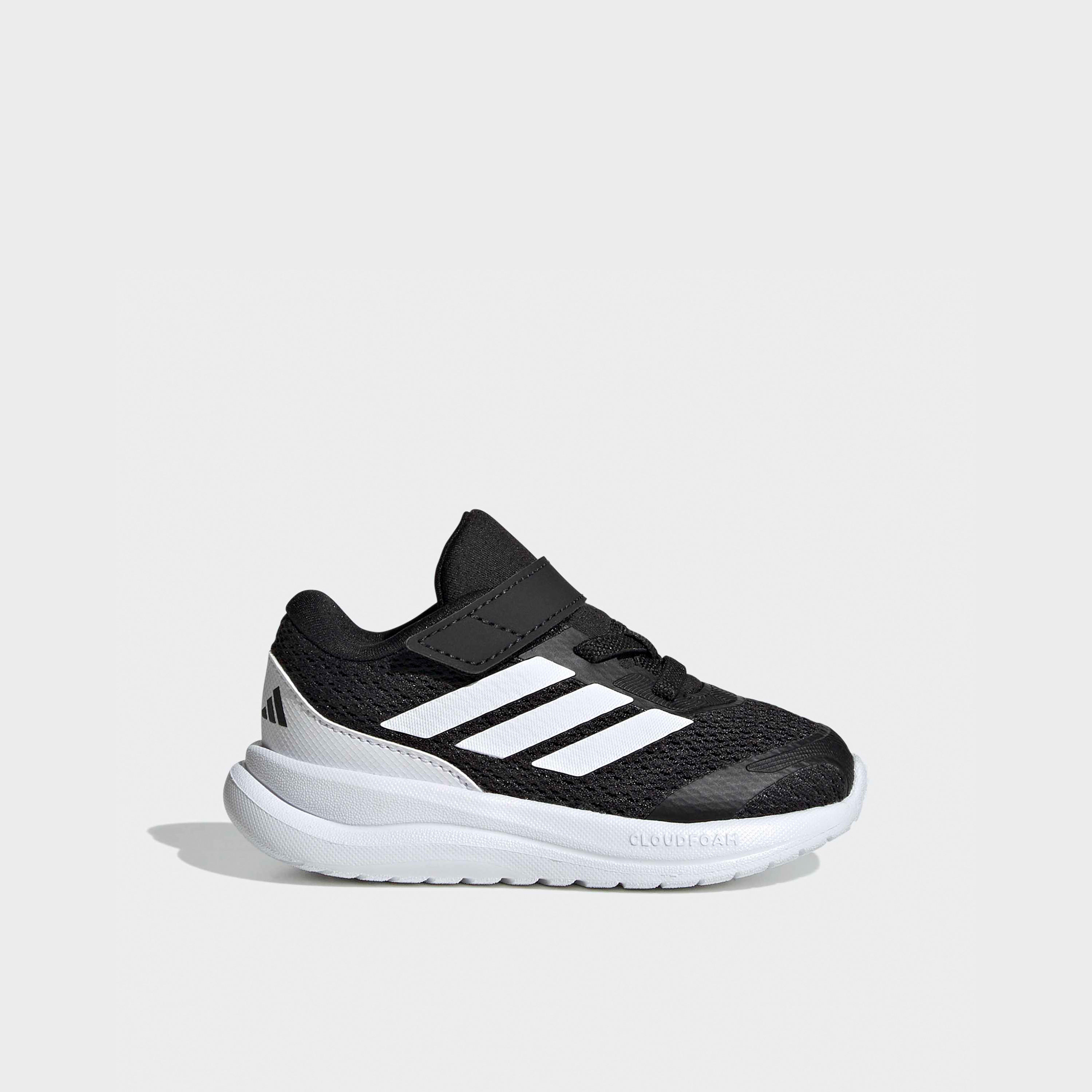 حذاء رياضي للأطفال رن فالكون 6 إي إل I بشريط إغلاق لاصق من أديداس-girls-shoes-sneakers-image-2