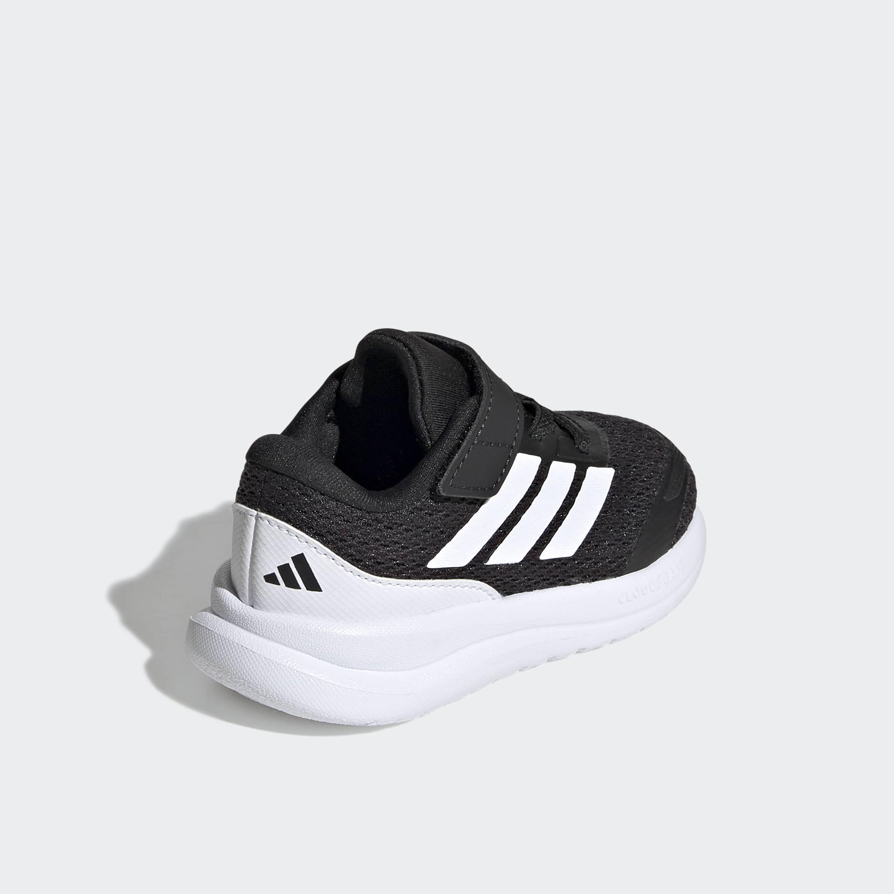 حذاء رياضي للأطفال رن فالكون 6 إي إل I بشريط إغلاق لاصق من أديداس-girls-shoes-sneakers-image-7