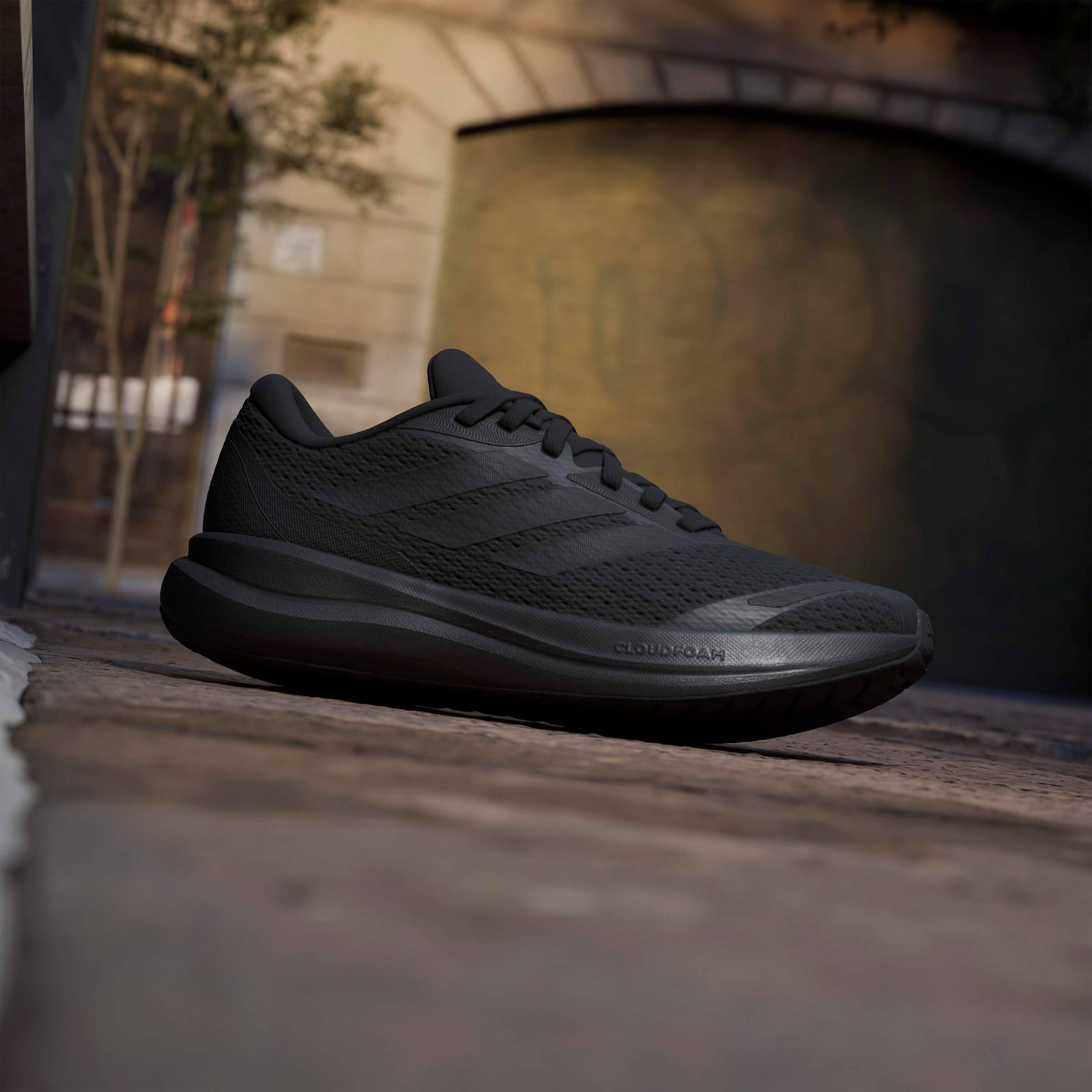 Adidas Kids Runfalcon 6 Lace-Up School Shoes-sports-boys-shoes-image-8
