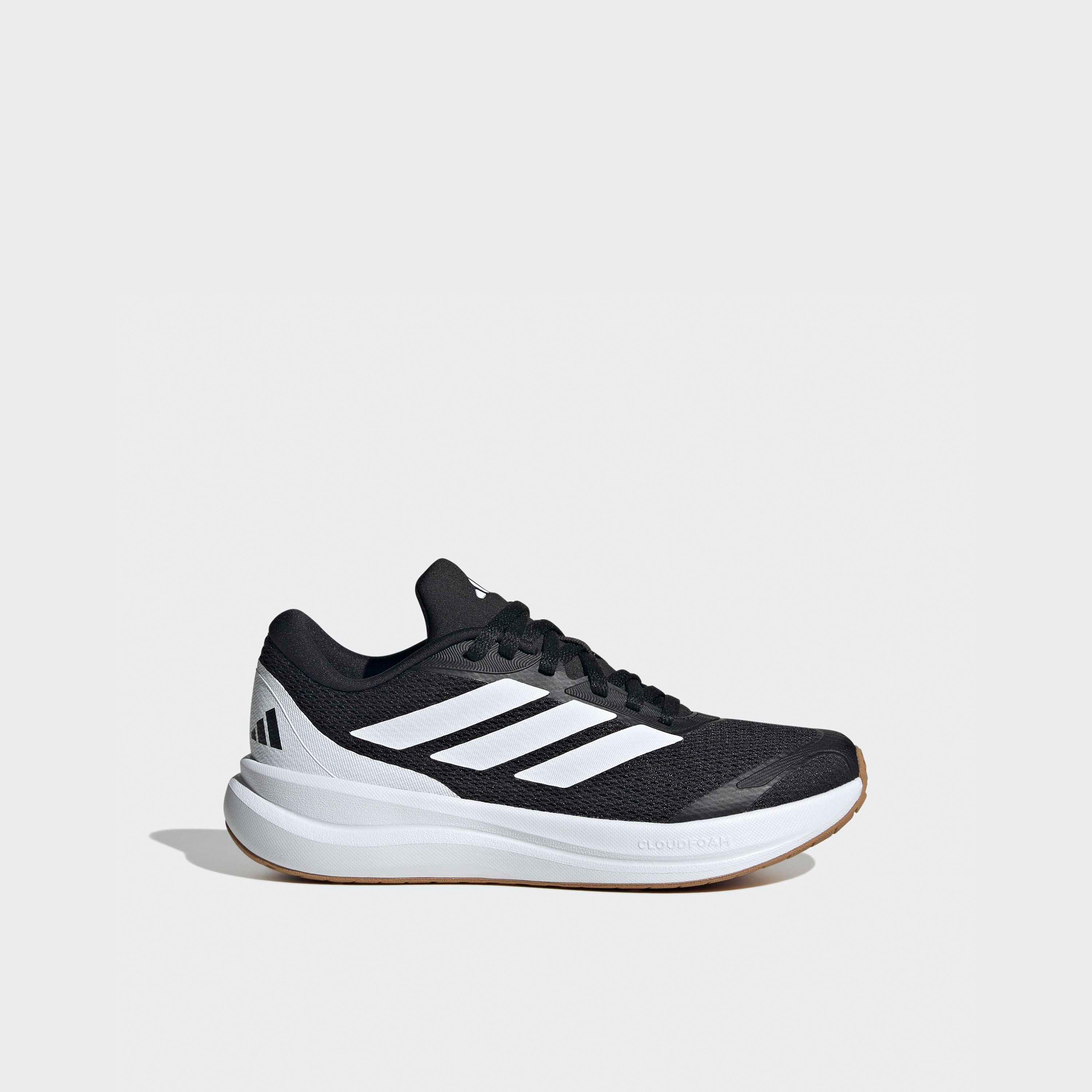 Adidas Kids Runfalcon 6 Lace-Up Running Shoes-girls-shoes-sneakers-image-2