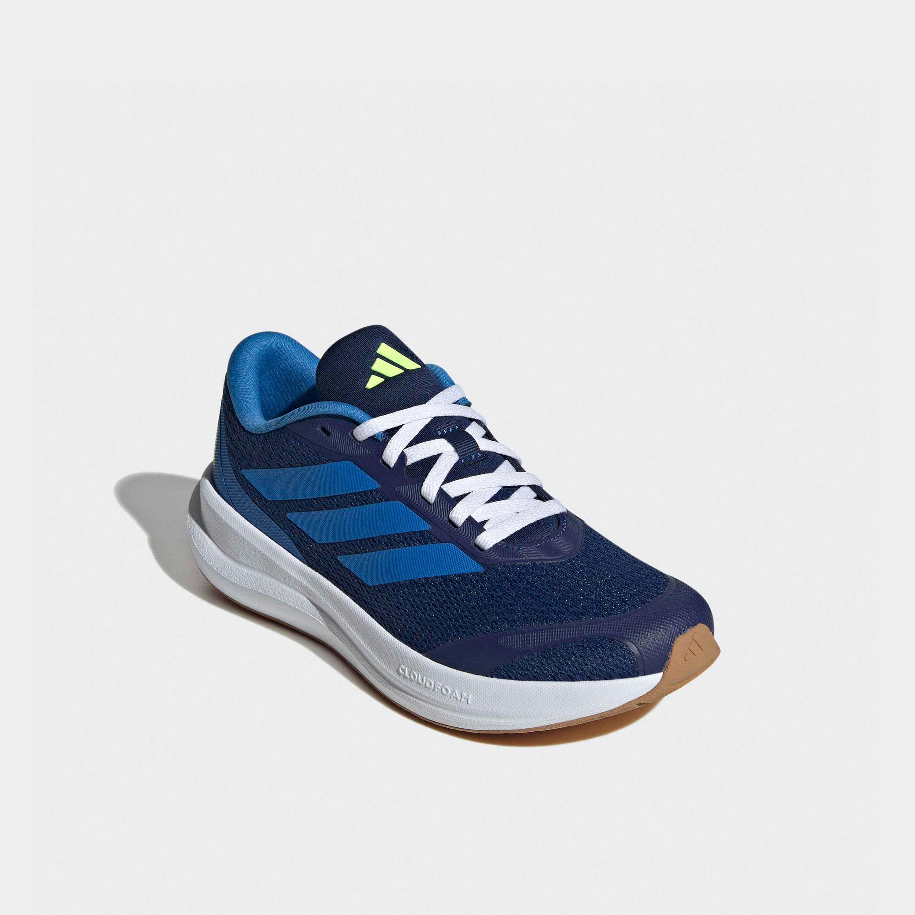 Adidas Boys Runfalcon 6 Striped Running Shoes-sports-boys-shoes-image-1