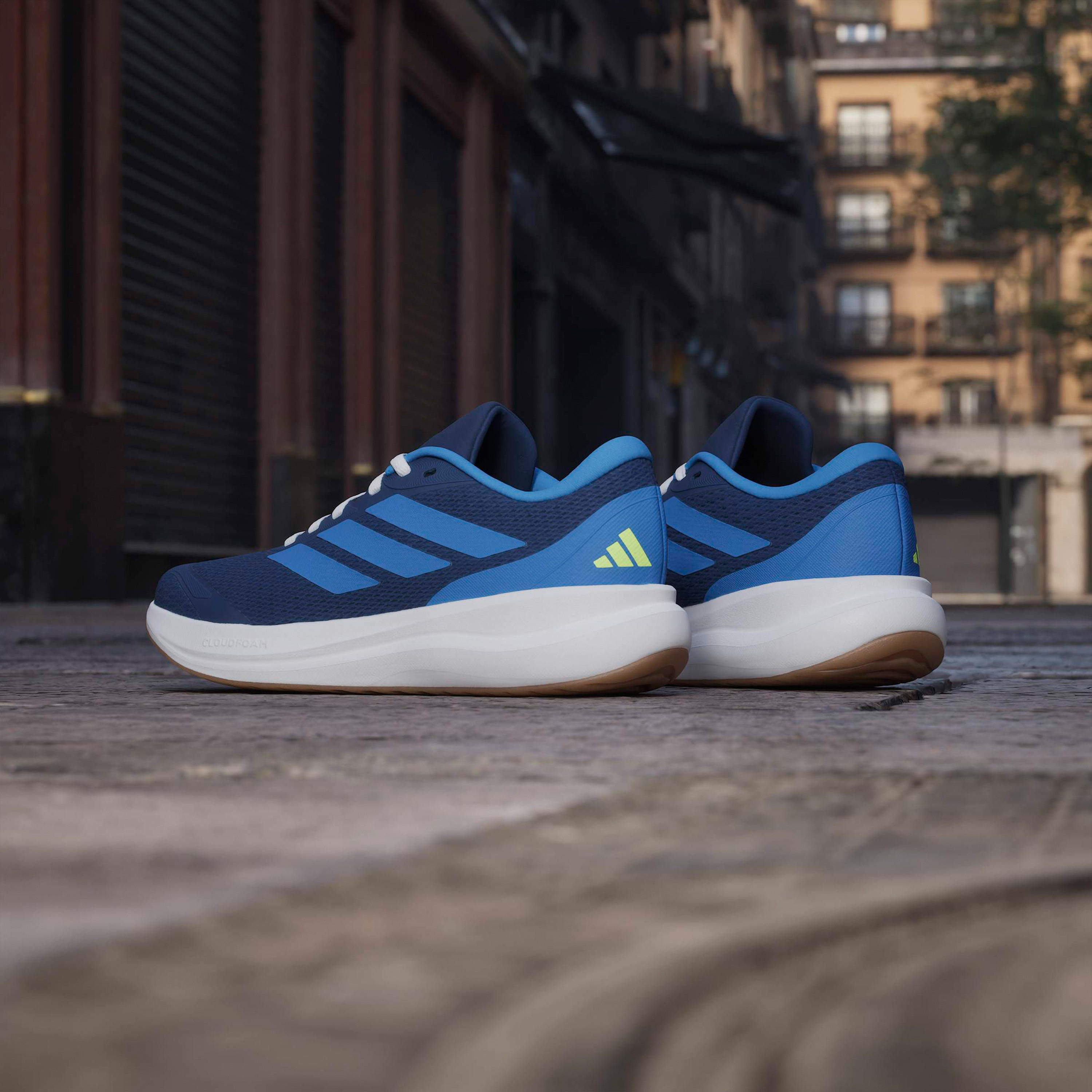 Adidas Boys Runfalcon 6 Striped Running Shoes-sports-boys-shoes-image-10