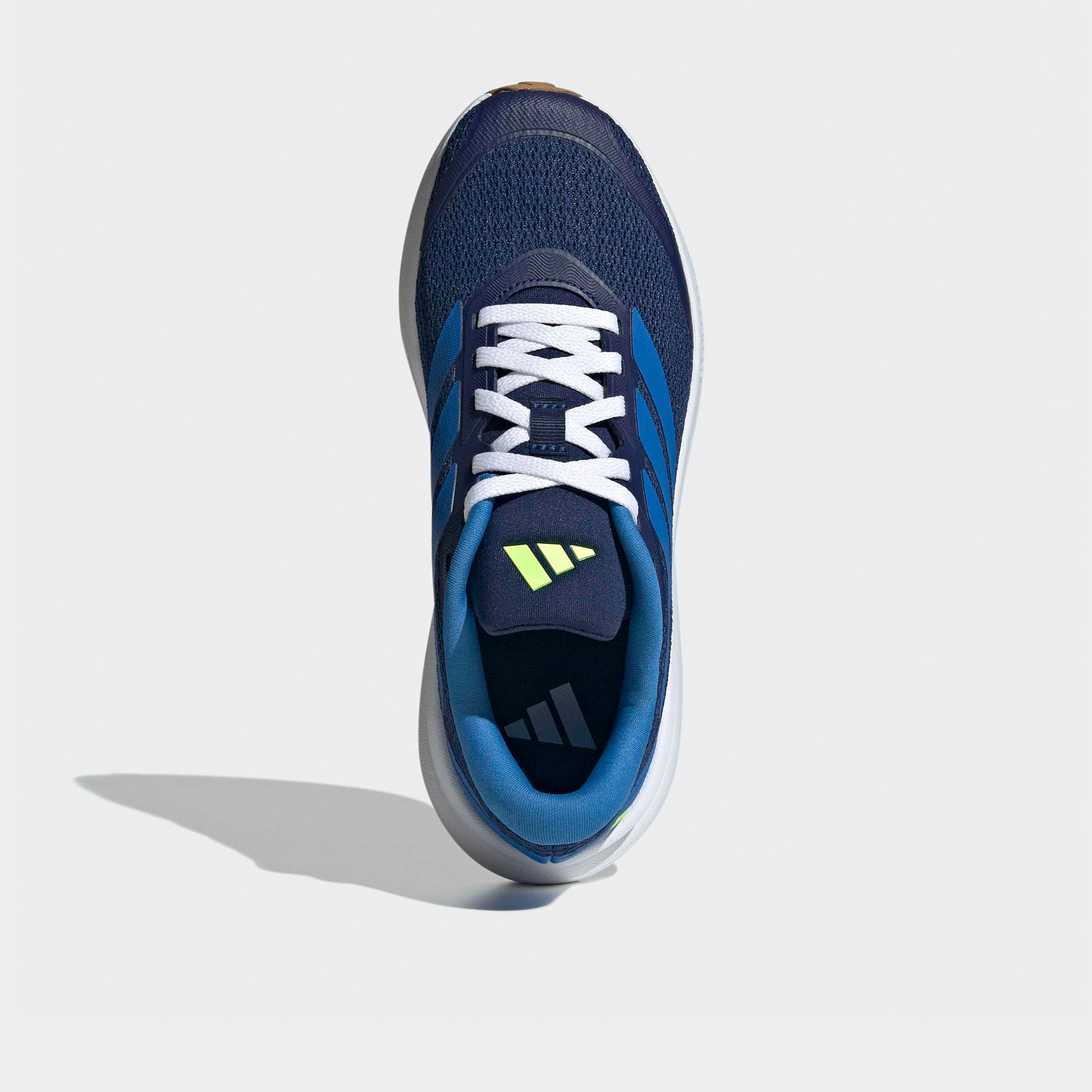 Adidas Boys Runfalcon 6 Striped Running Shoes-sports-boys-shoes-image-3