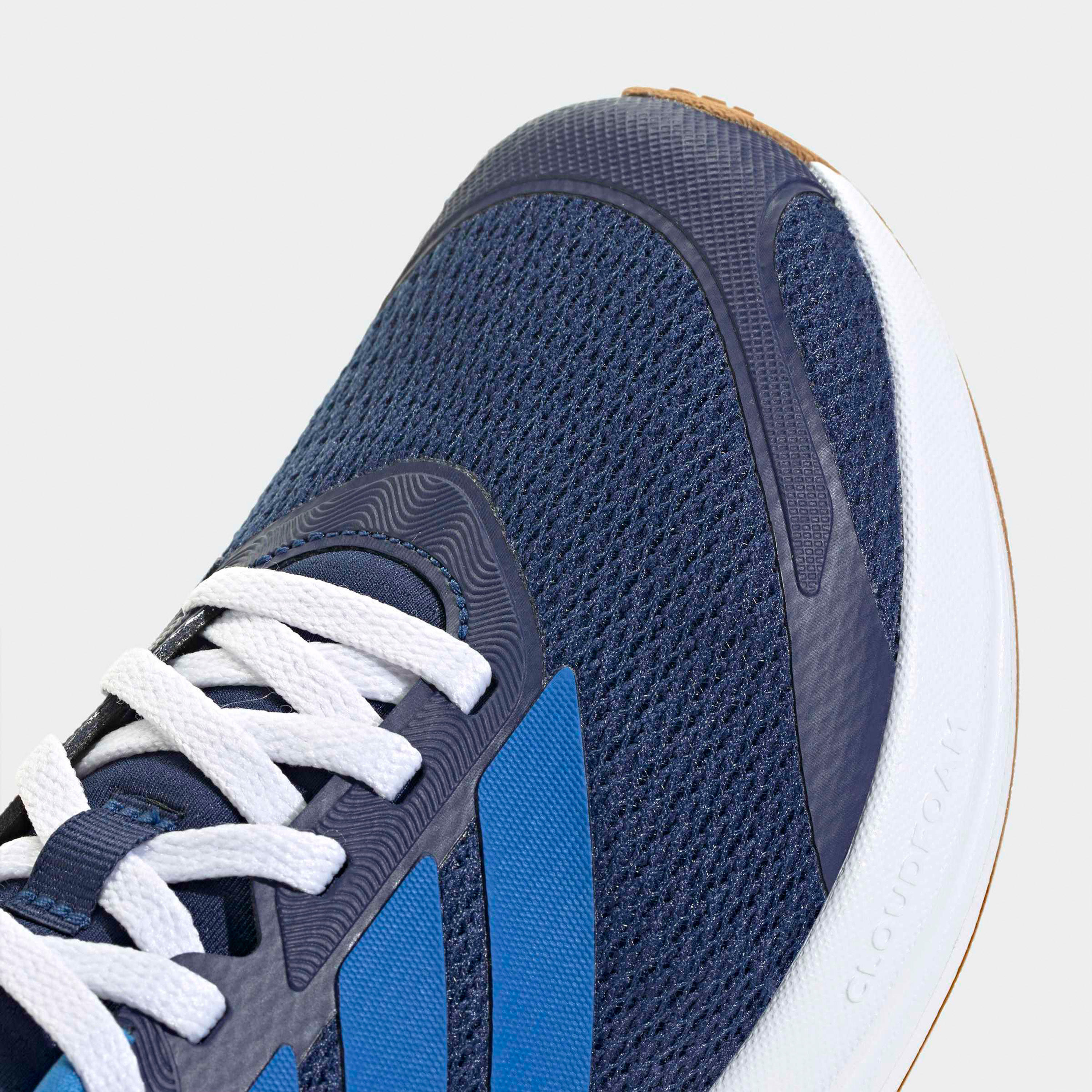Adidas Boys Runfalcon 6 Striped Running Shoes-sports-boys-shoes-image-5