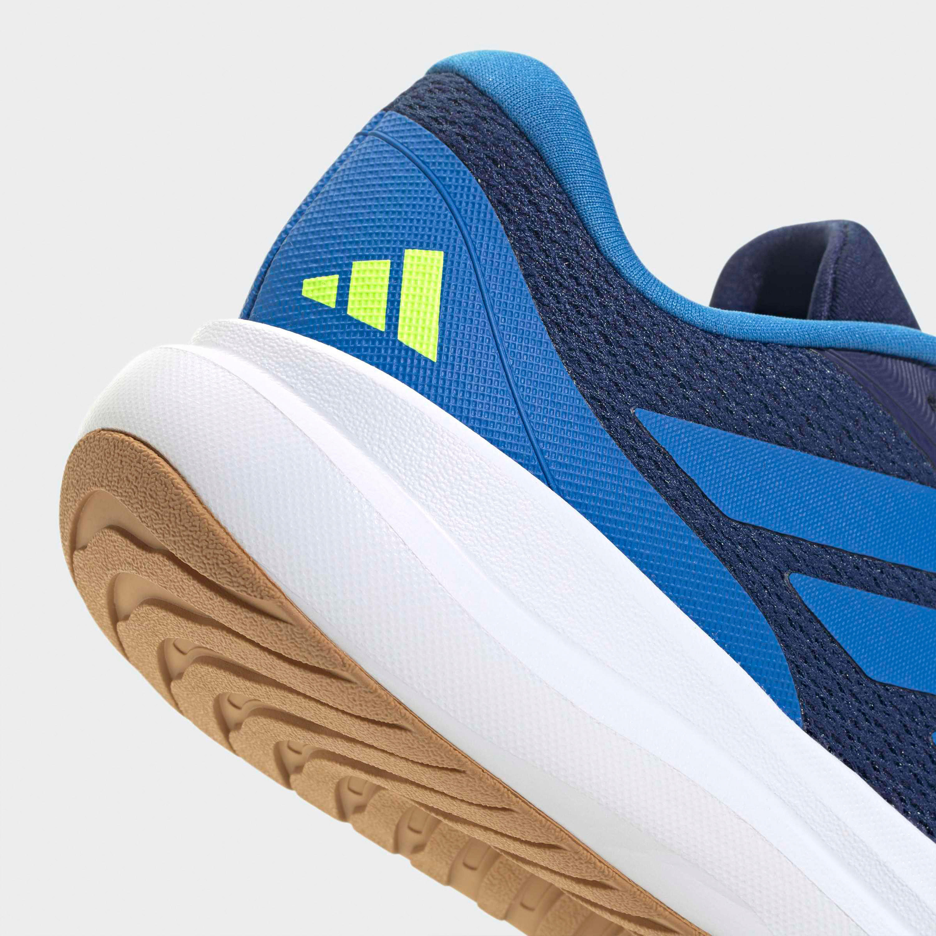 Adidas Boys Runfalcon 6 Striped Running Shoes-sports-boys-shoes-image-6