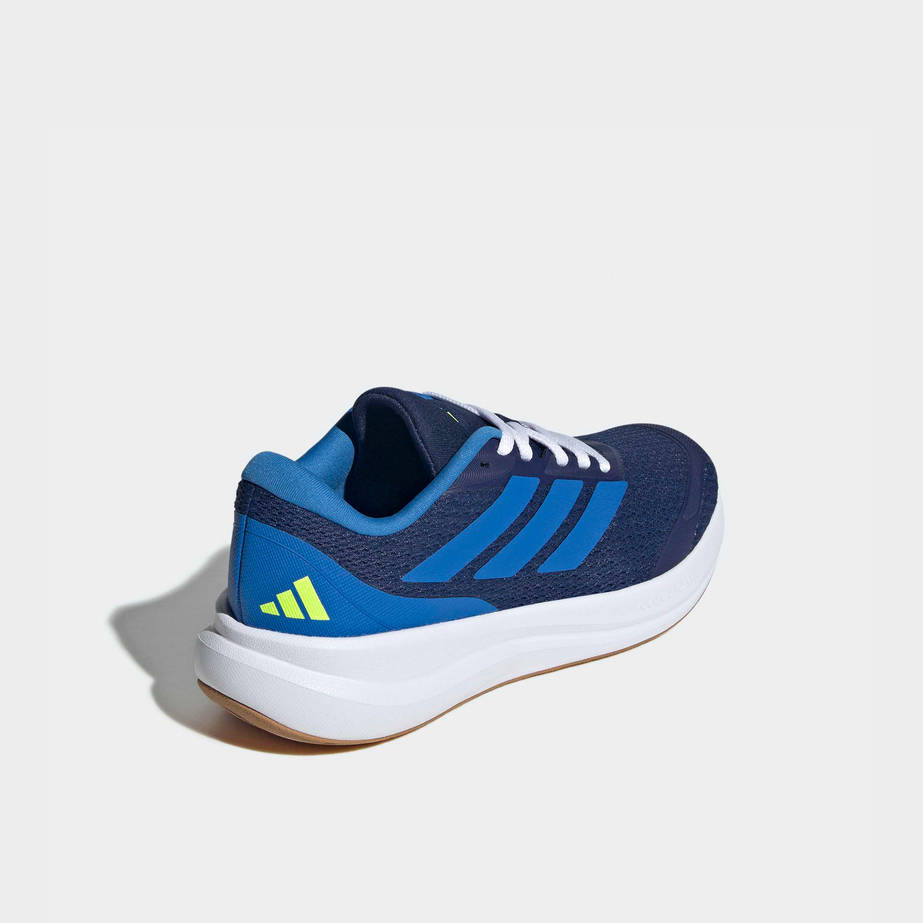 Adidas Boys Runfalcon 6 Striped Running Shoes-sports-boys-shoes-image-7