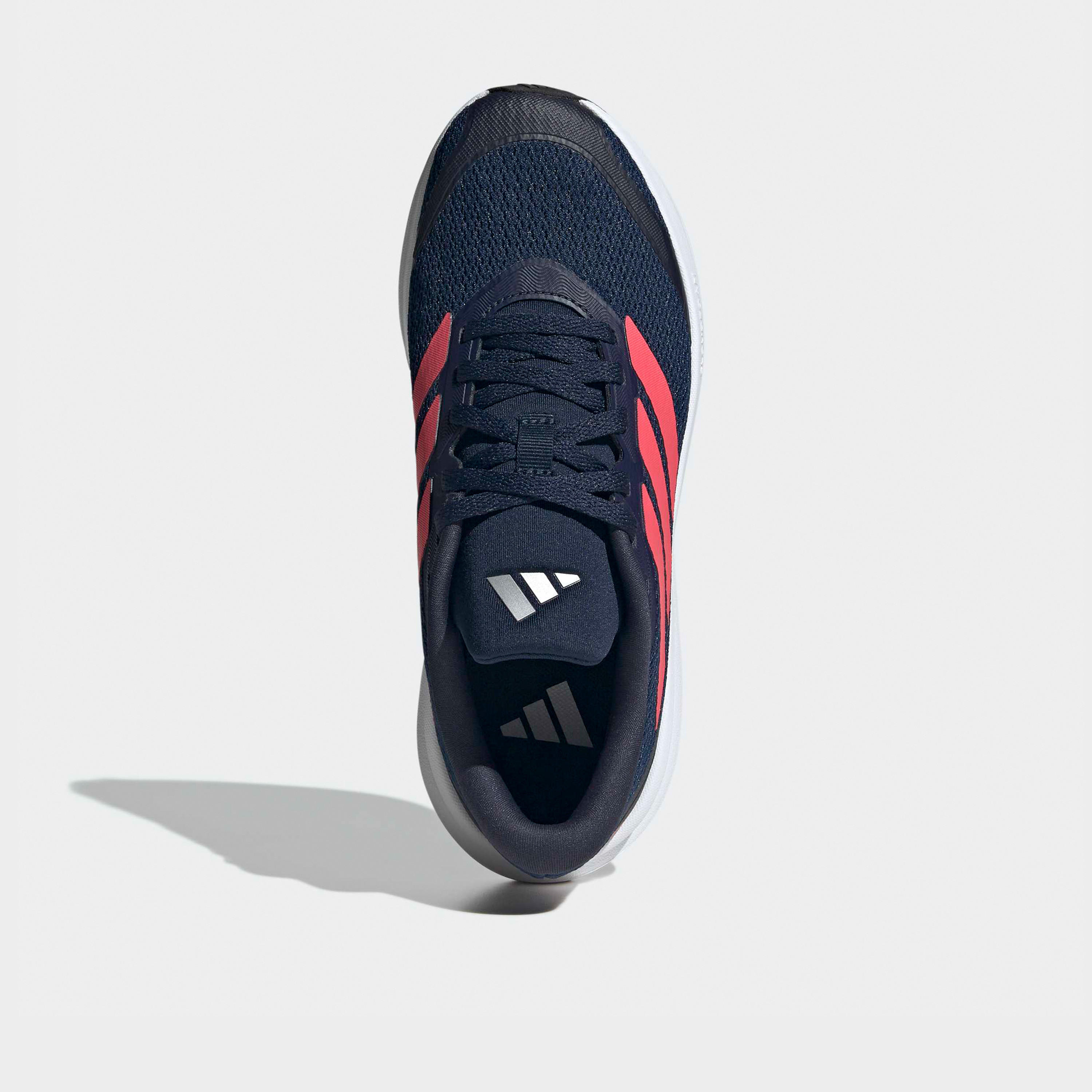 Adidas Kids Runfalcon 6 Lace-Up Running Shoes-girls-shoes-sneakers-image-3