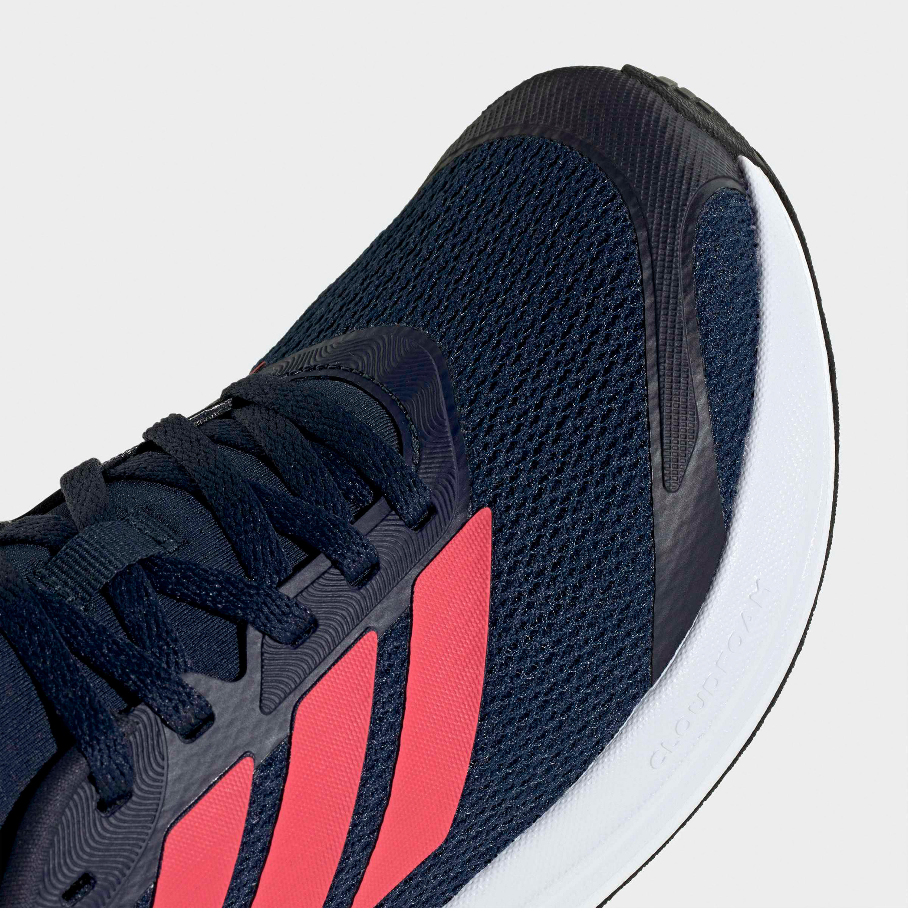 Adidas Kids Runfalcon 6 Lace-Up Running Shoes-girls-shoes-sneakers-image-5