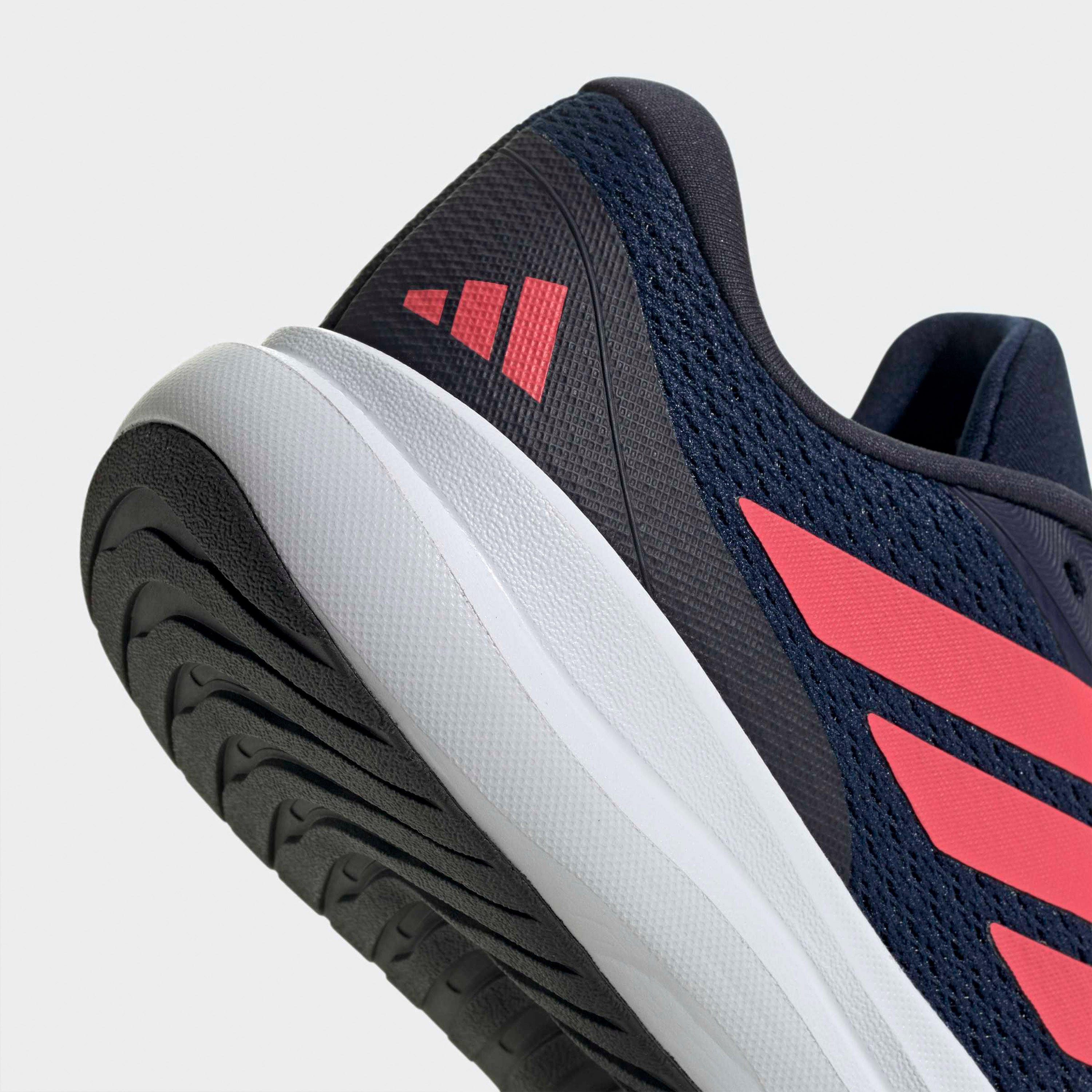 Adidas Kids Runfalcon 6 Lace-Up Running Shoes-girls-shoes-sneakers-image-6