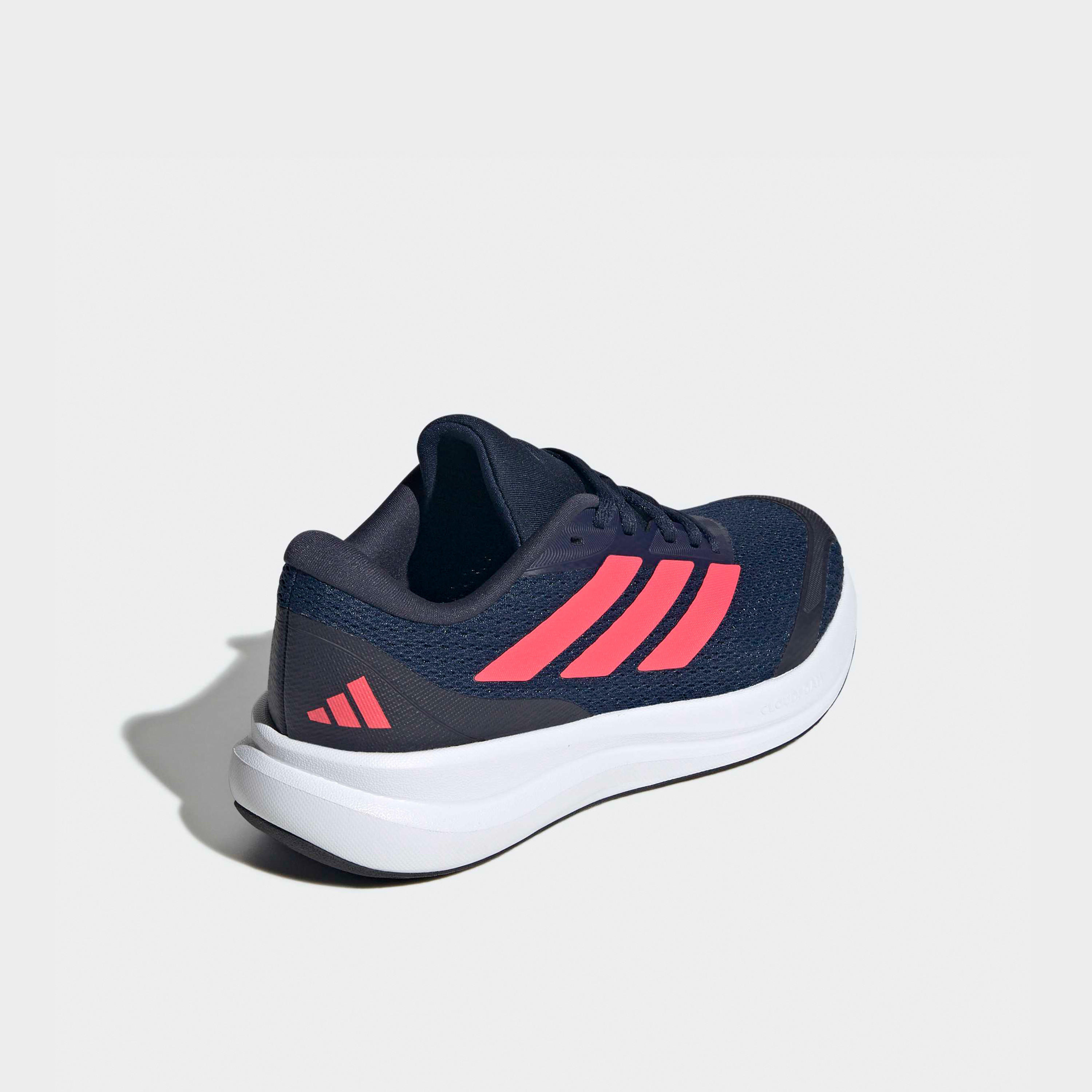 Adidas Kids Runfalcon 6 Lace-Up Running Shoes-girls-shoes-sneakers-image-7