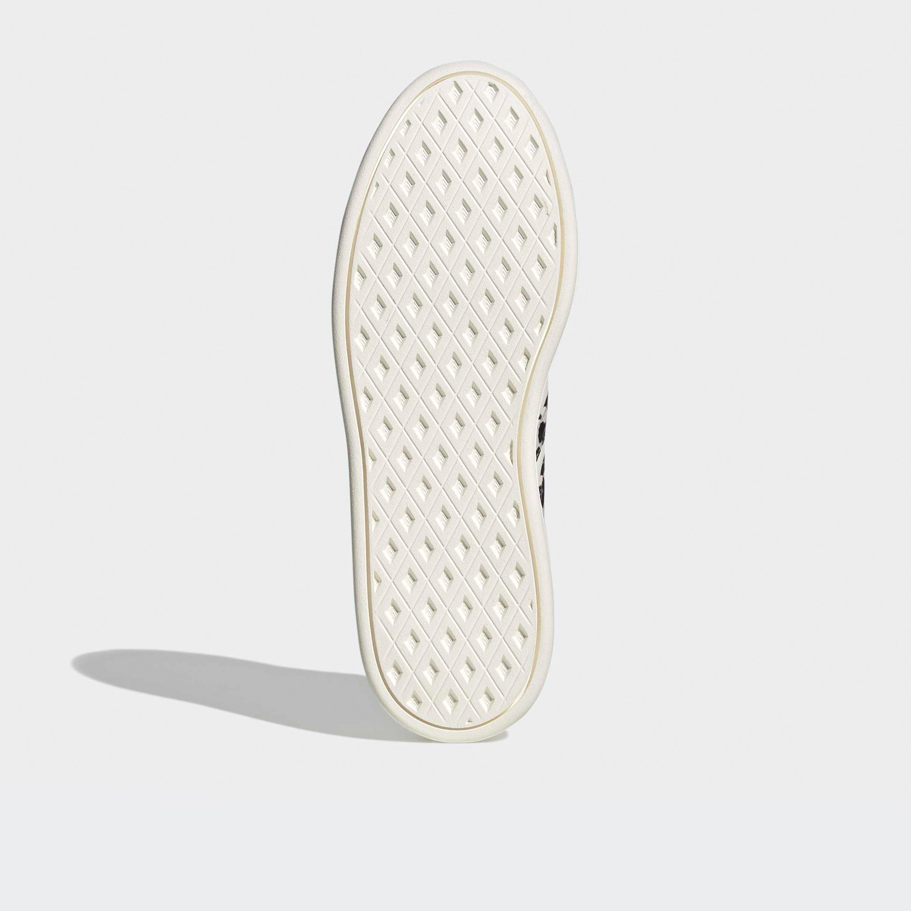 Adidas Women Breaknet Sleek Lace-Up Ankle Sneakers-women-shoes-sneakers-image-4