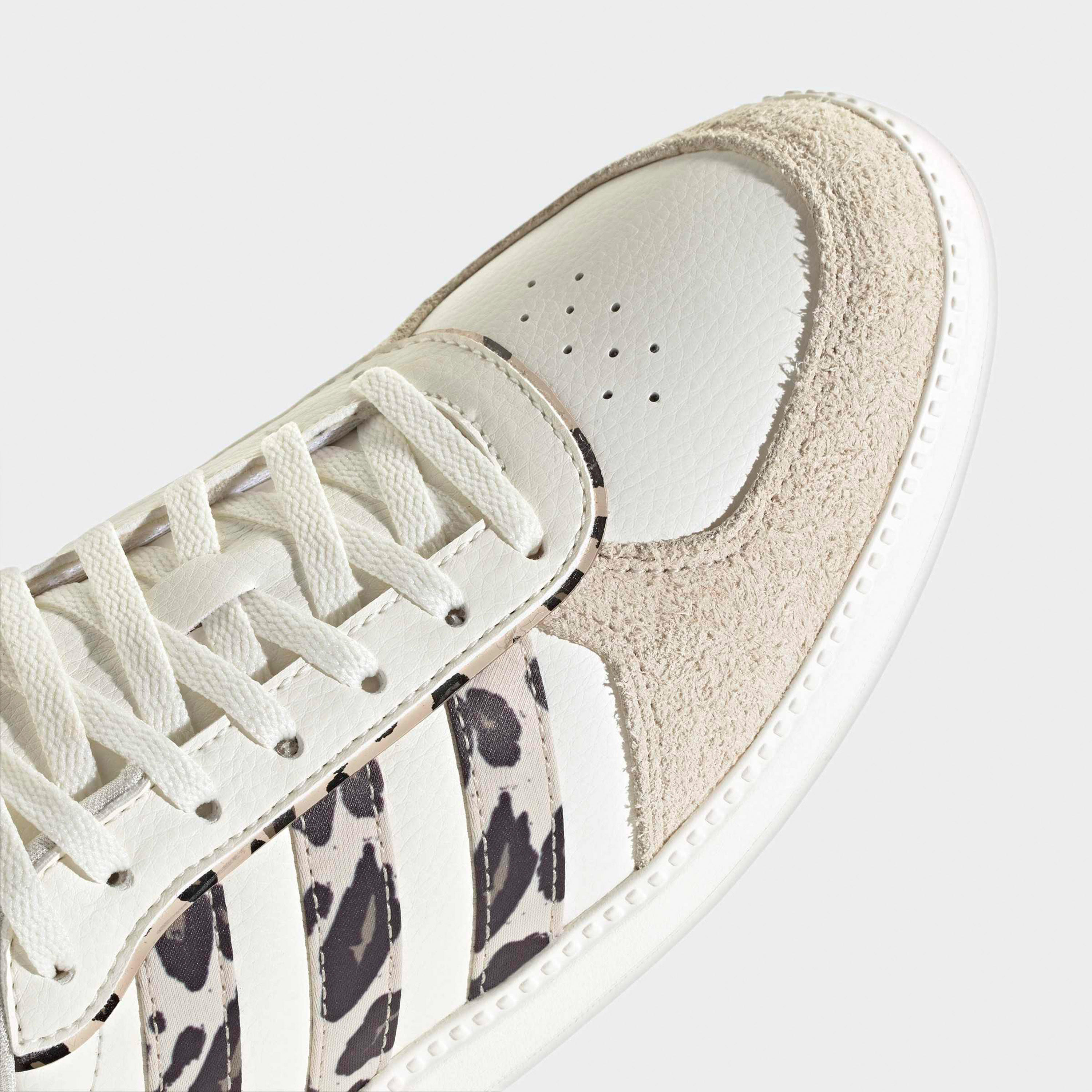 Adidas Women Breaknet Sleek Lace-Up Ankle Sneakers-women-shoes-sneakers-image-7