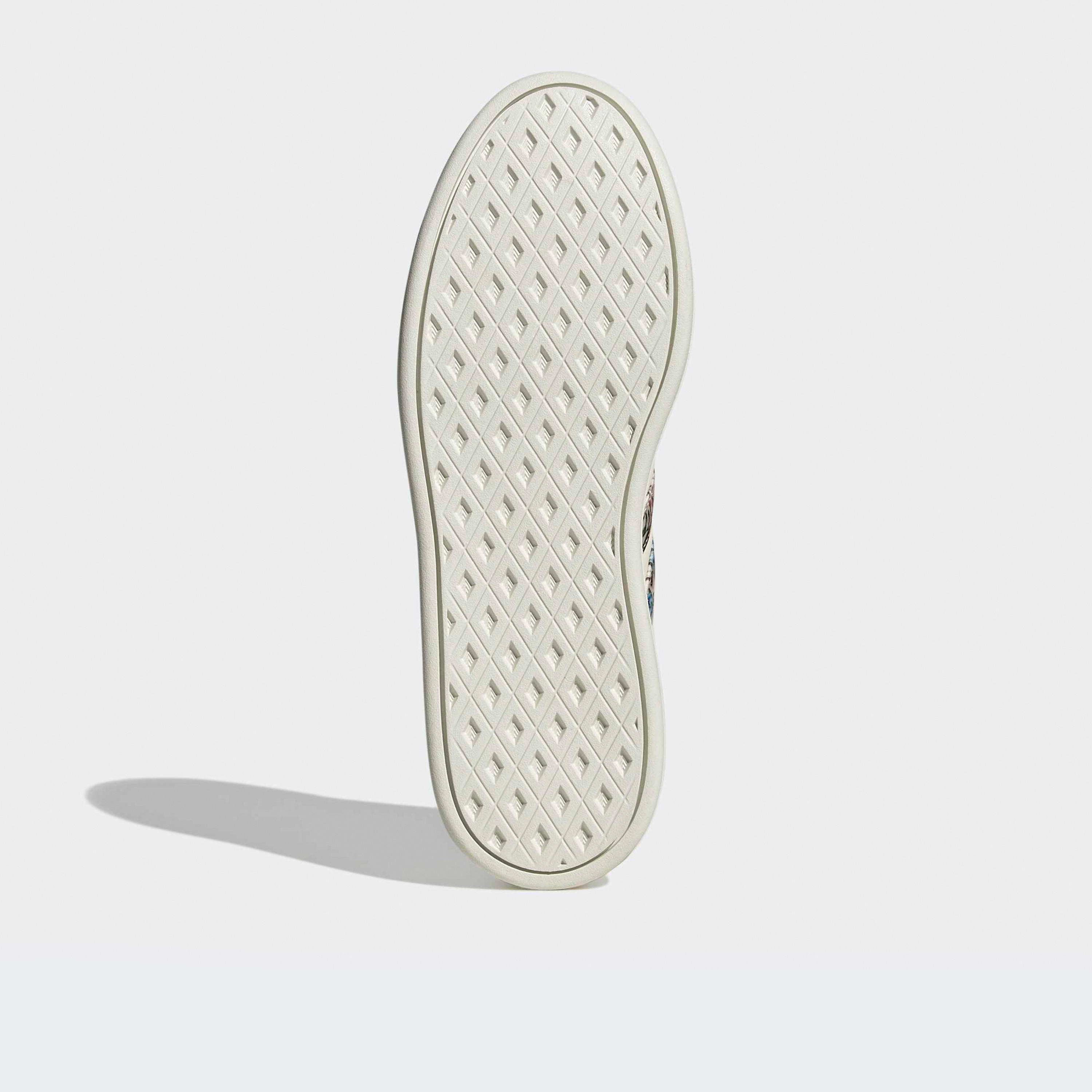 حذاء سنيكرز بريك نت سليك برباط للنساء من أديداس - IH5426-women-shoes-sneakers-image-4