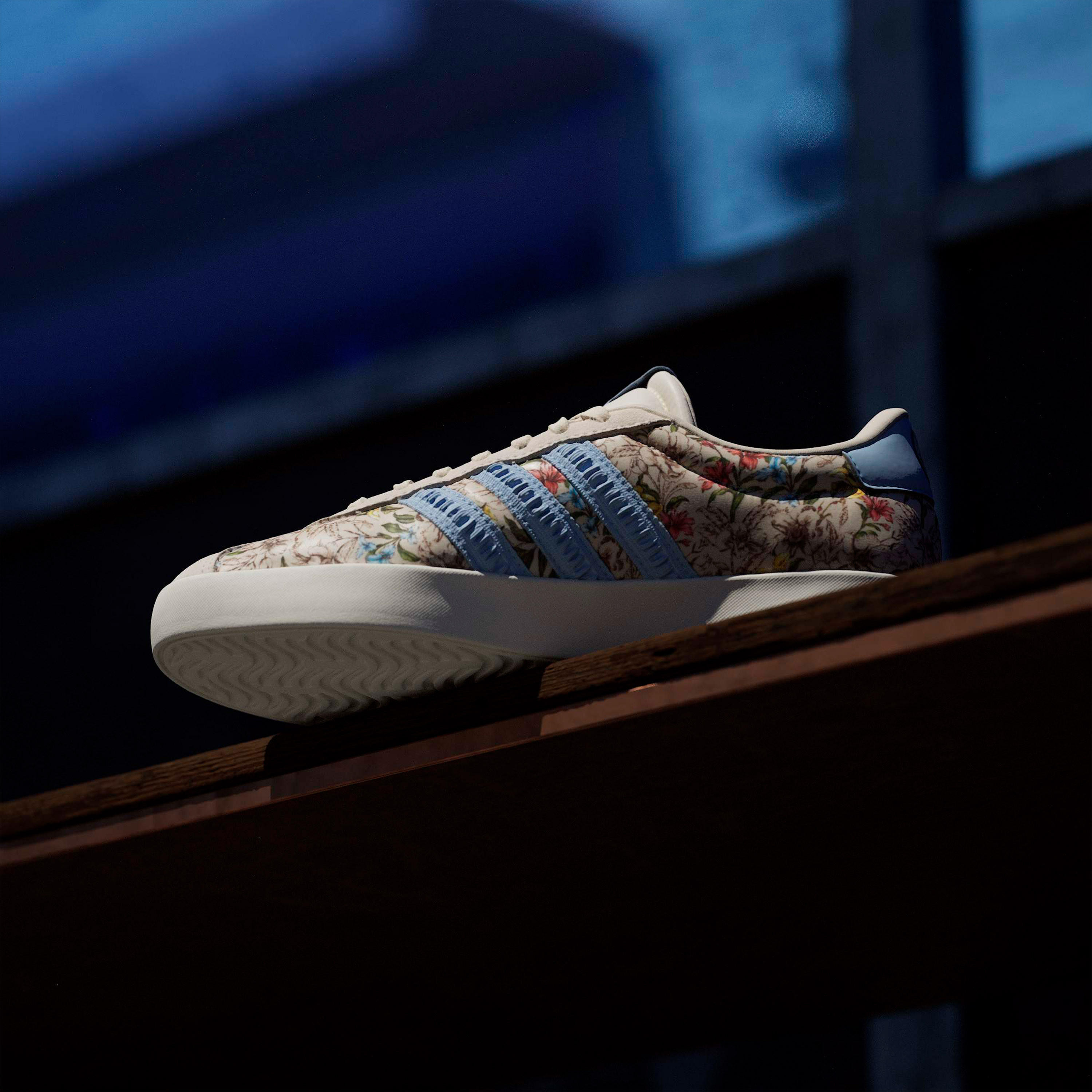Adidas Women VL Court 3.0 Lace-Up Leather Ankle Sneakers-women-shoes-sneakers-image-11