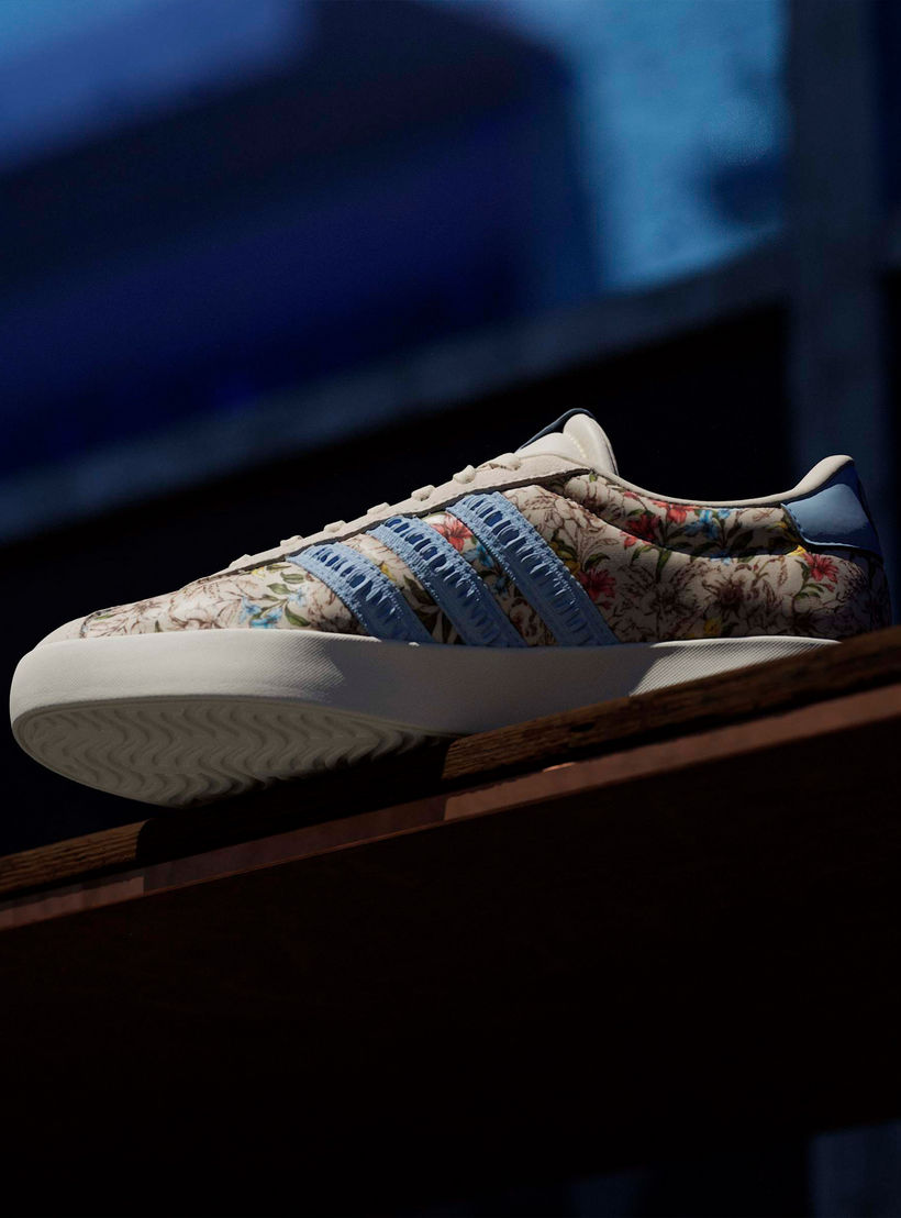 Adidas Women VL Court 3.0 Lace-Up Leather Ankle Sneakers-women-shoes-sneakers-image-11