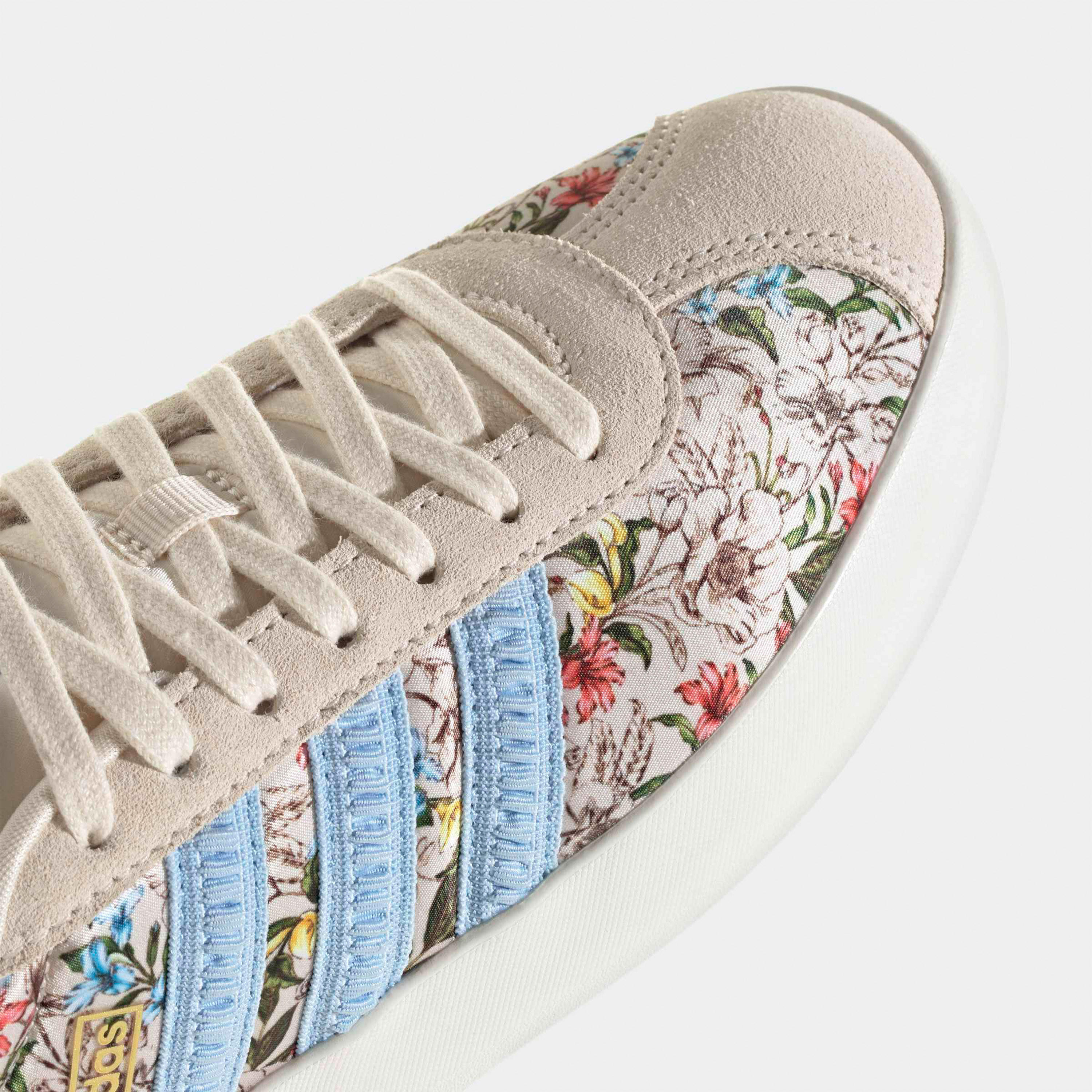 Adidas Women VL Court 3.0 Lace-Up Leather Ankle Sneakers-women-shoes-sneakers-image-6