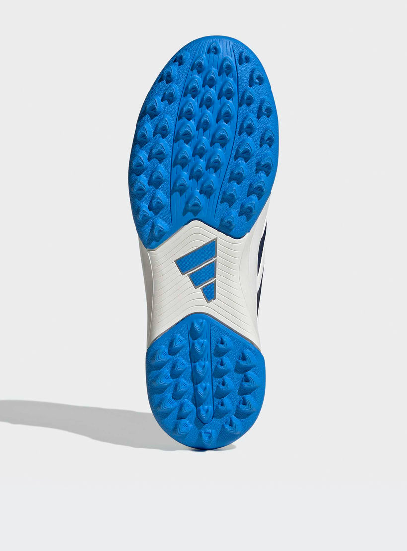 Adidas Boys Copa Pure IV Club TF Lace-Up Turf Football Shoes-sports-boys-shoes-image-3