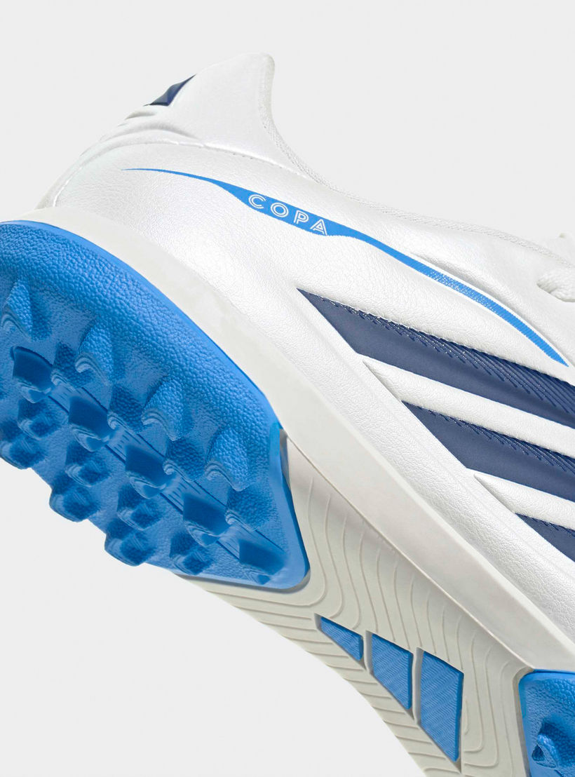 Adidas Boys Copa Pure IV Club TF Lace-Up Turf Football Shoes-sports-boys-shoes-image-5
