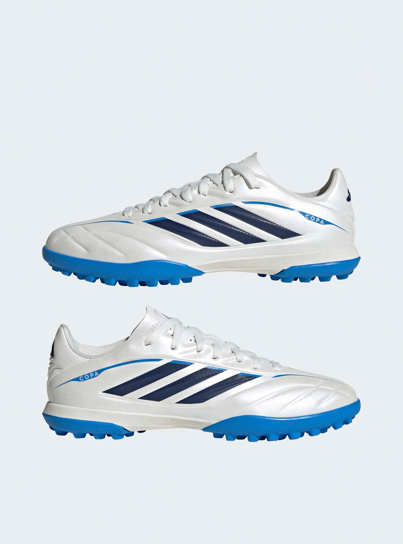 Adidas Boys Copa Pure IV Club TF Lace-Up Turf Football Shoes-sports-boys-shoes-image-7