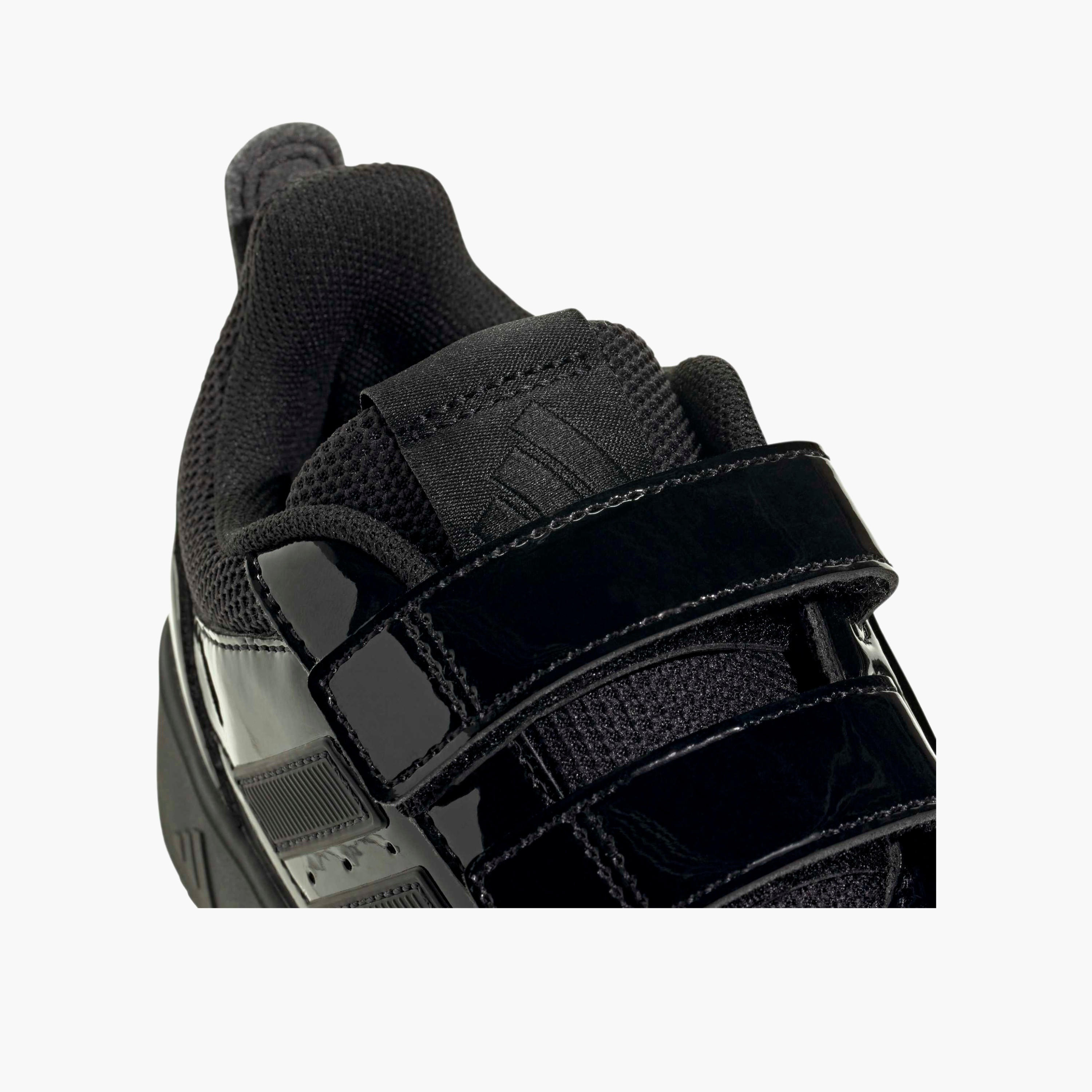 Adidas Kids Tensaur Sport 3.0 CF K Hook & Loop School Shoes-boys-shoes-schoolshoes-image-7