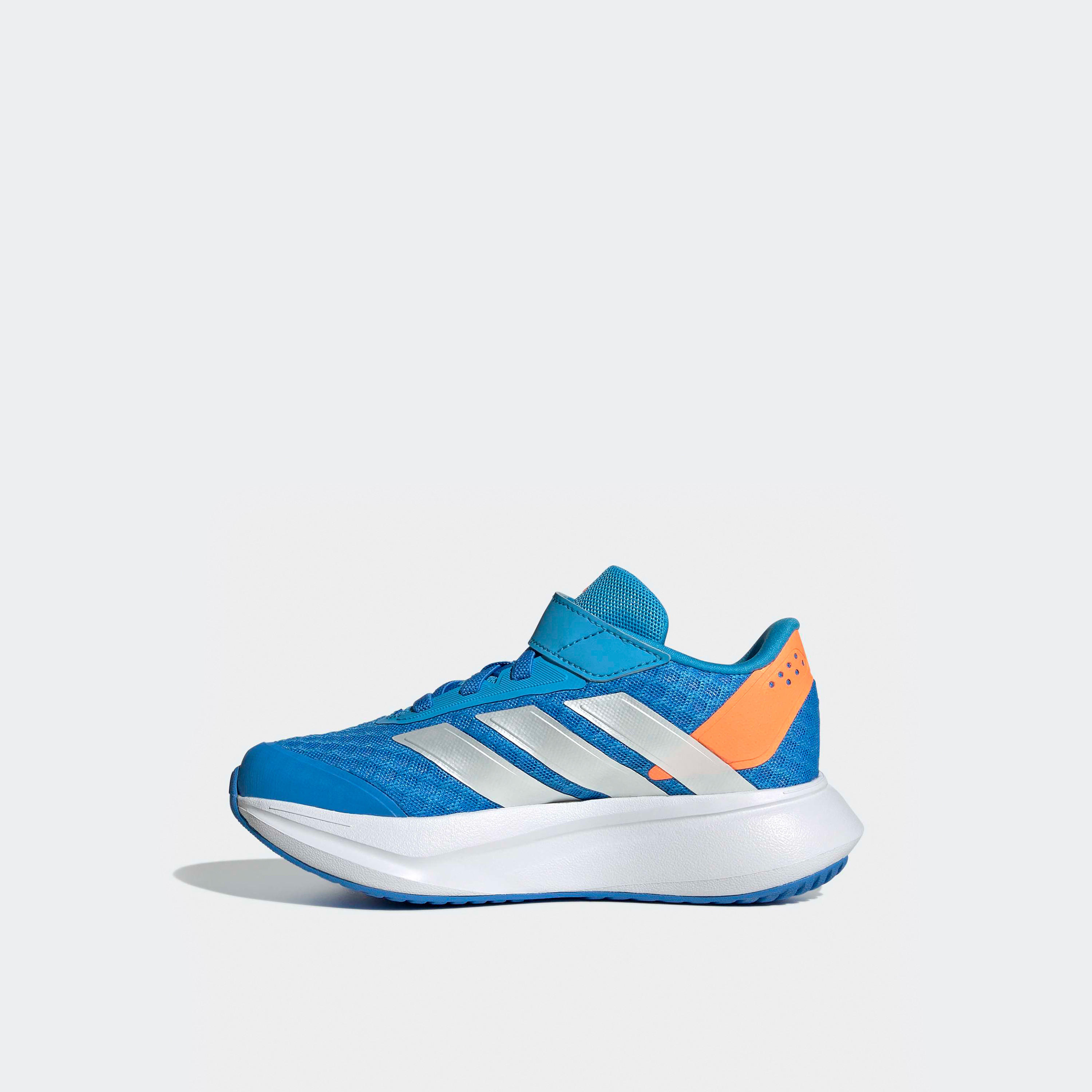 حذاء جري بشريط إغلاق لاصق دورامو إس إل 2 إي إل للأولاد من أديداس-sports-boys-shoes-image-3