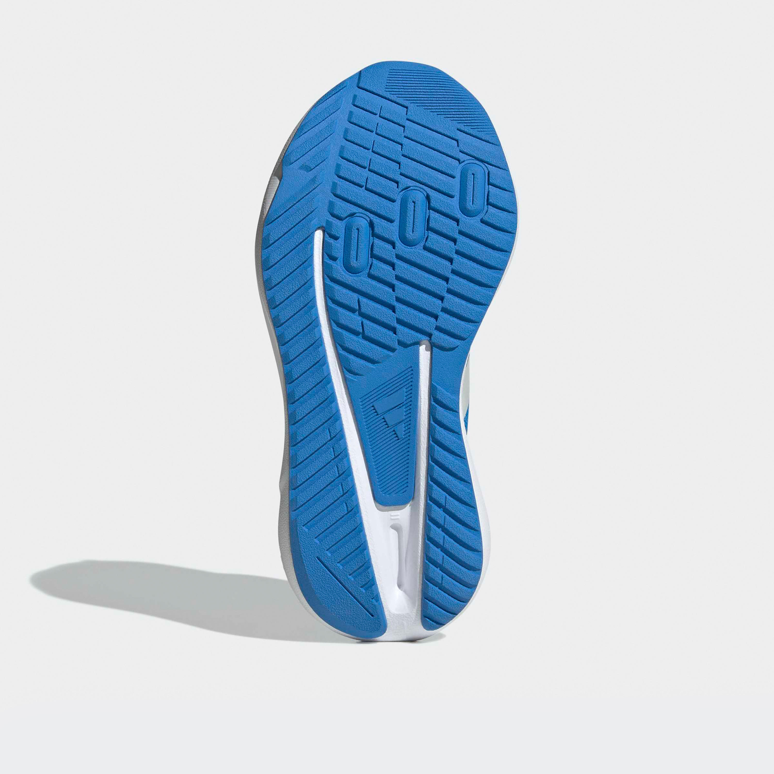 حذاء جري بشريط إغلاق لاصق دورامو إس إل 2 إي إل للأولاد من أديداس-sports-boys-shoes-image-6