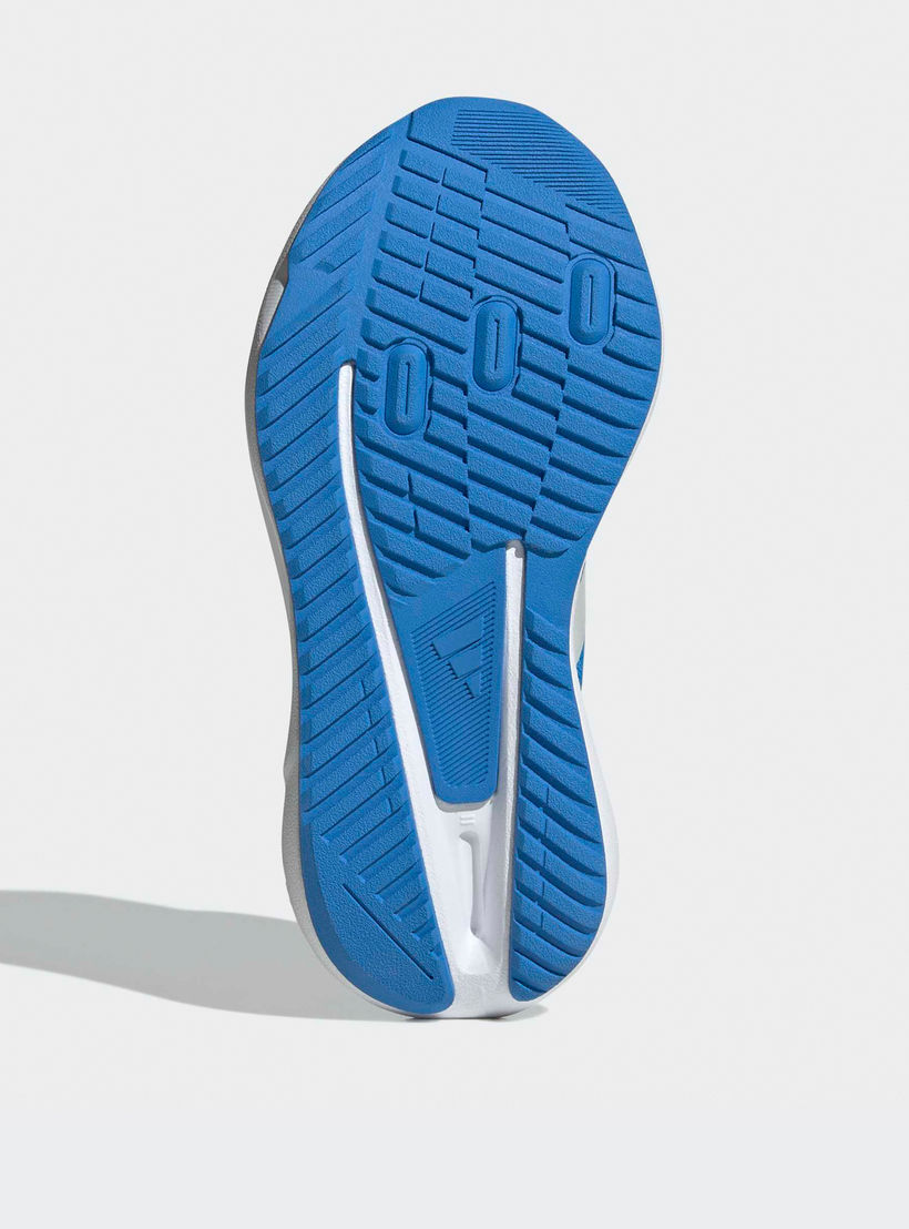 حذاء جري بشريط إغلاق لاصق دورامو إس إل 2 إي إل للأولاد من أديداس-sports-boys-shoes-image-6