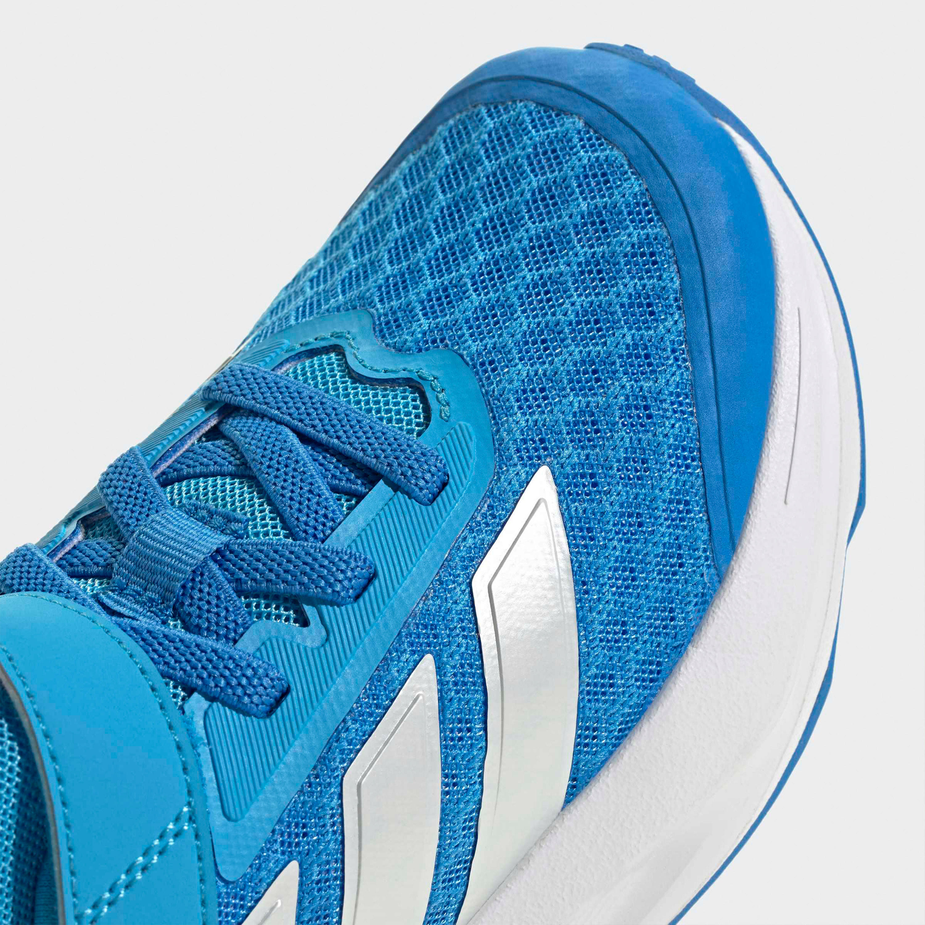 حذاء جري بشريط إغلاق لاصق دورامو إس إل 2 إي إل للأولاد من أديداس-sports-boys-shoes-image-7