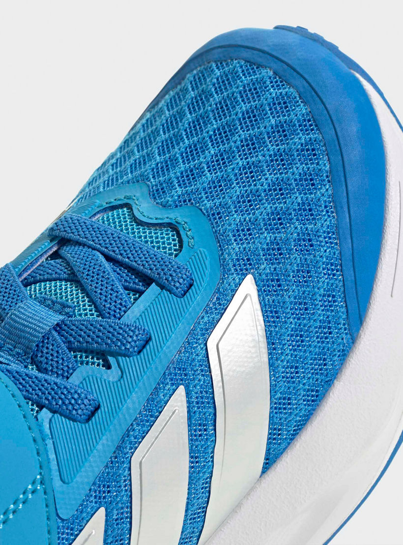 حذاء جري بشريط إغلاق لاصق دورامو إس إل 2 إي إل للأولاد من أديداس-sports-boys-shoes-image-7