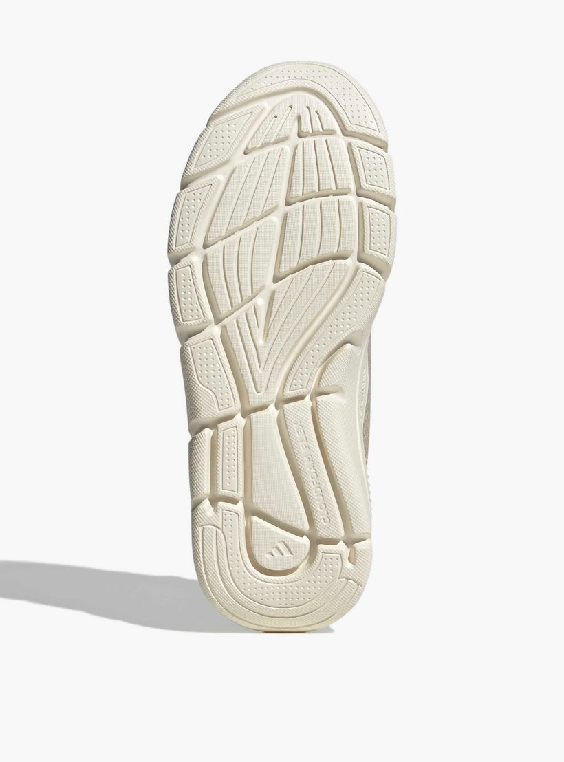 Adidas Women Cloudfoam Flex Slounge Slip-On Sneakers-sports-women-shoes-image-6