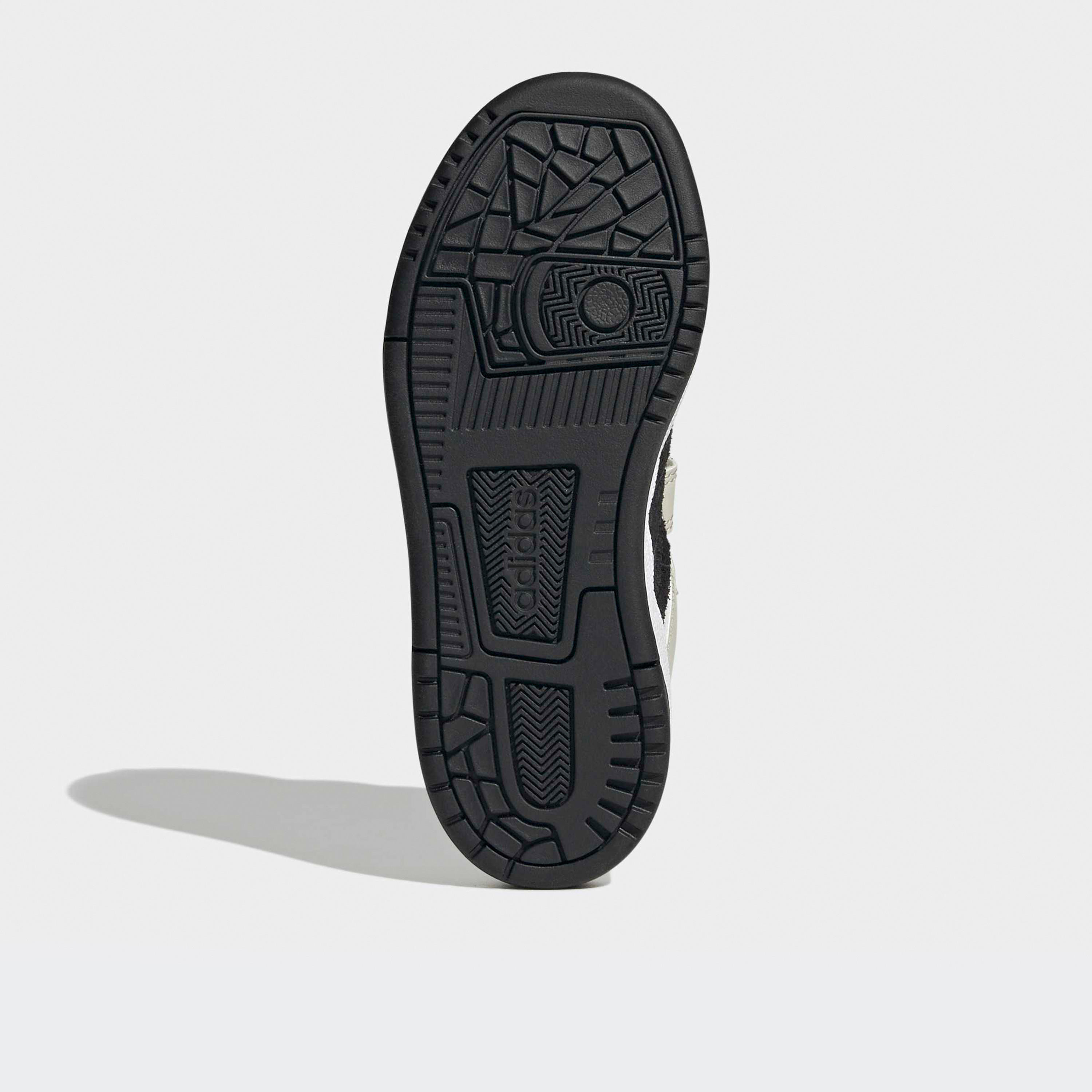 Adidas Boys Break Start Hook & Loop Ankle Sneakers-boys-shoes-sneakers-image-4