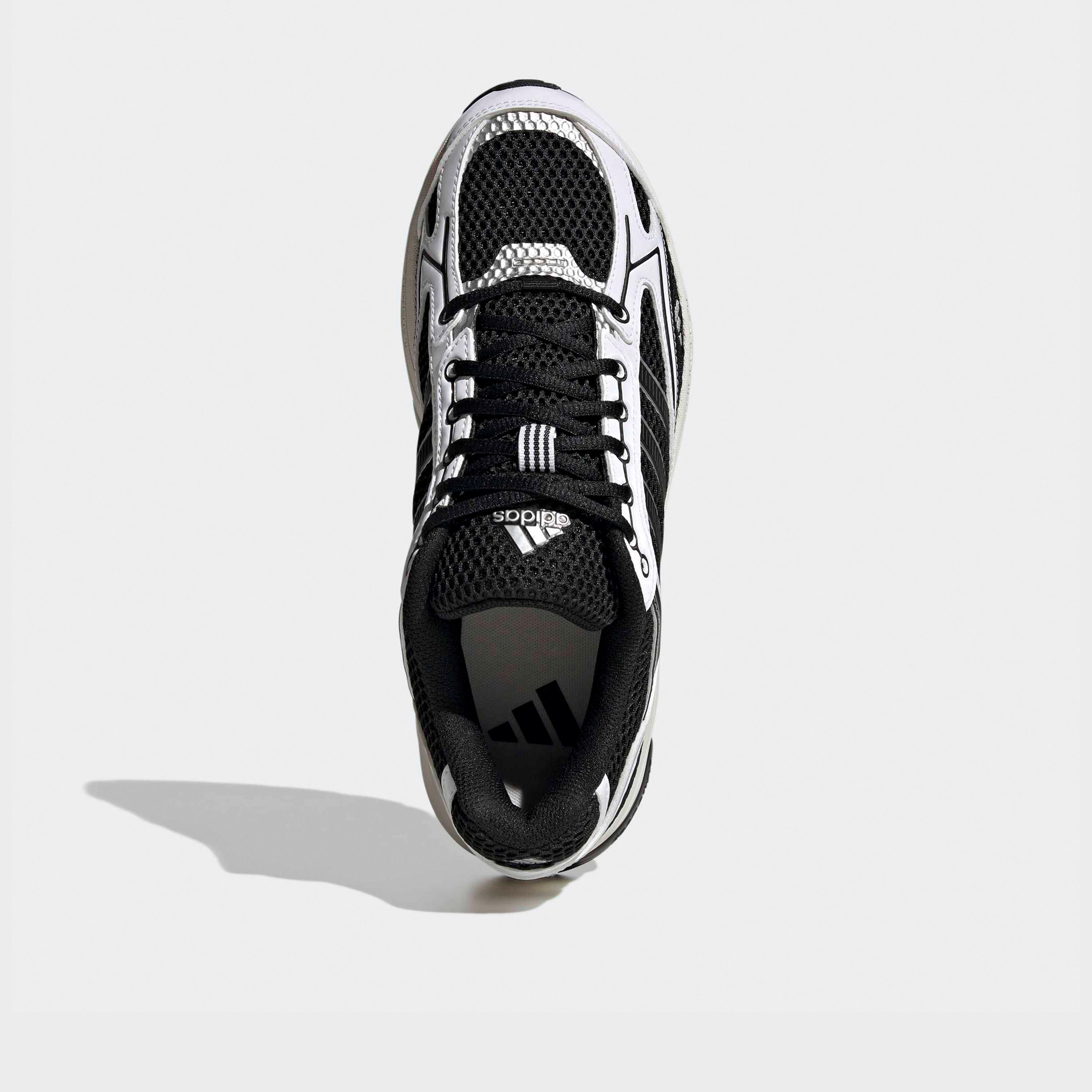 Adidas Men Spiritain 2000 Lace-Up Ankle Sneakers-men-shoes-sneakers-image-3