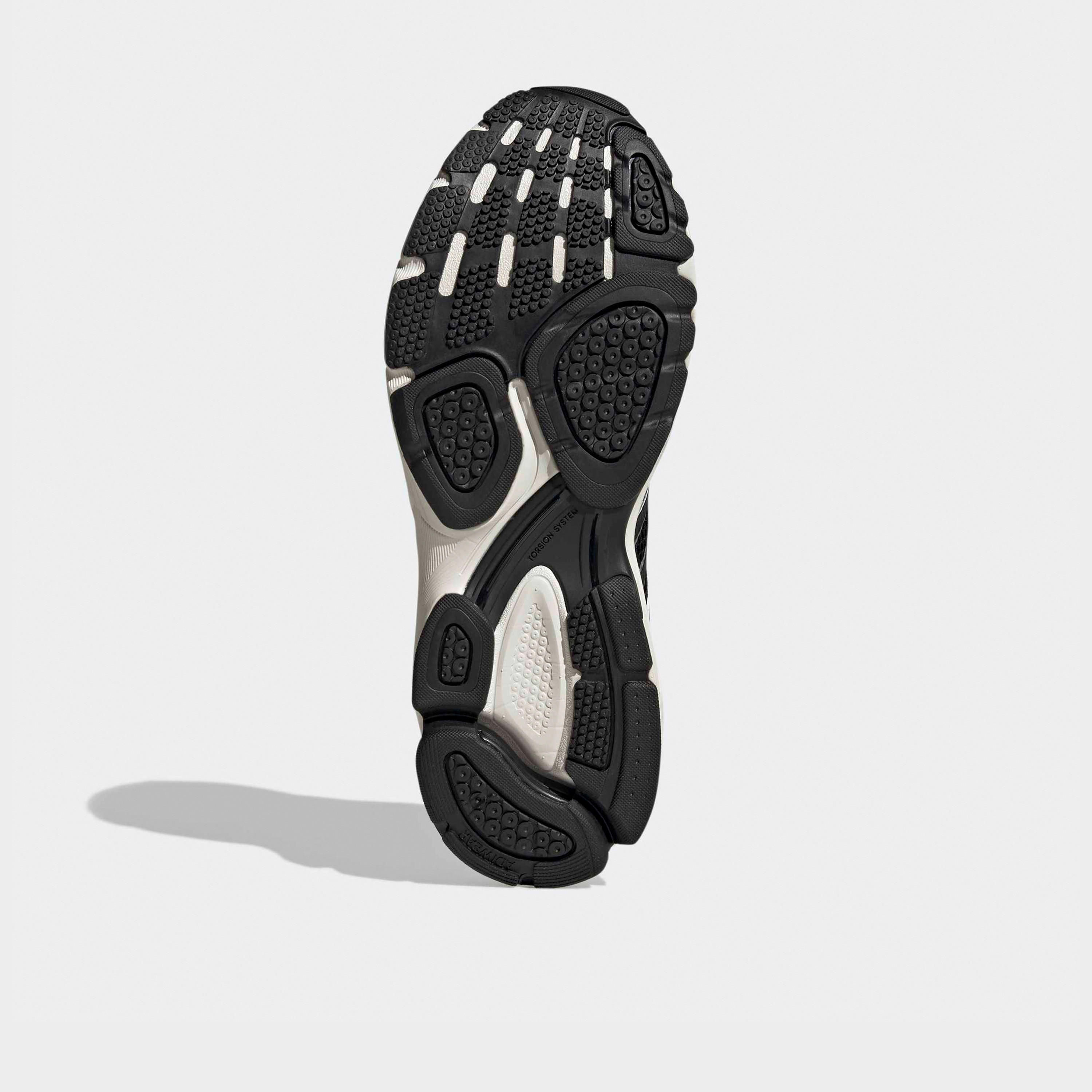 Adidas Men Spiritain 2000 Lace-Up Ankle Sneakers-men-shoes-sneakers-image-4
