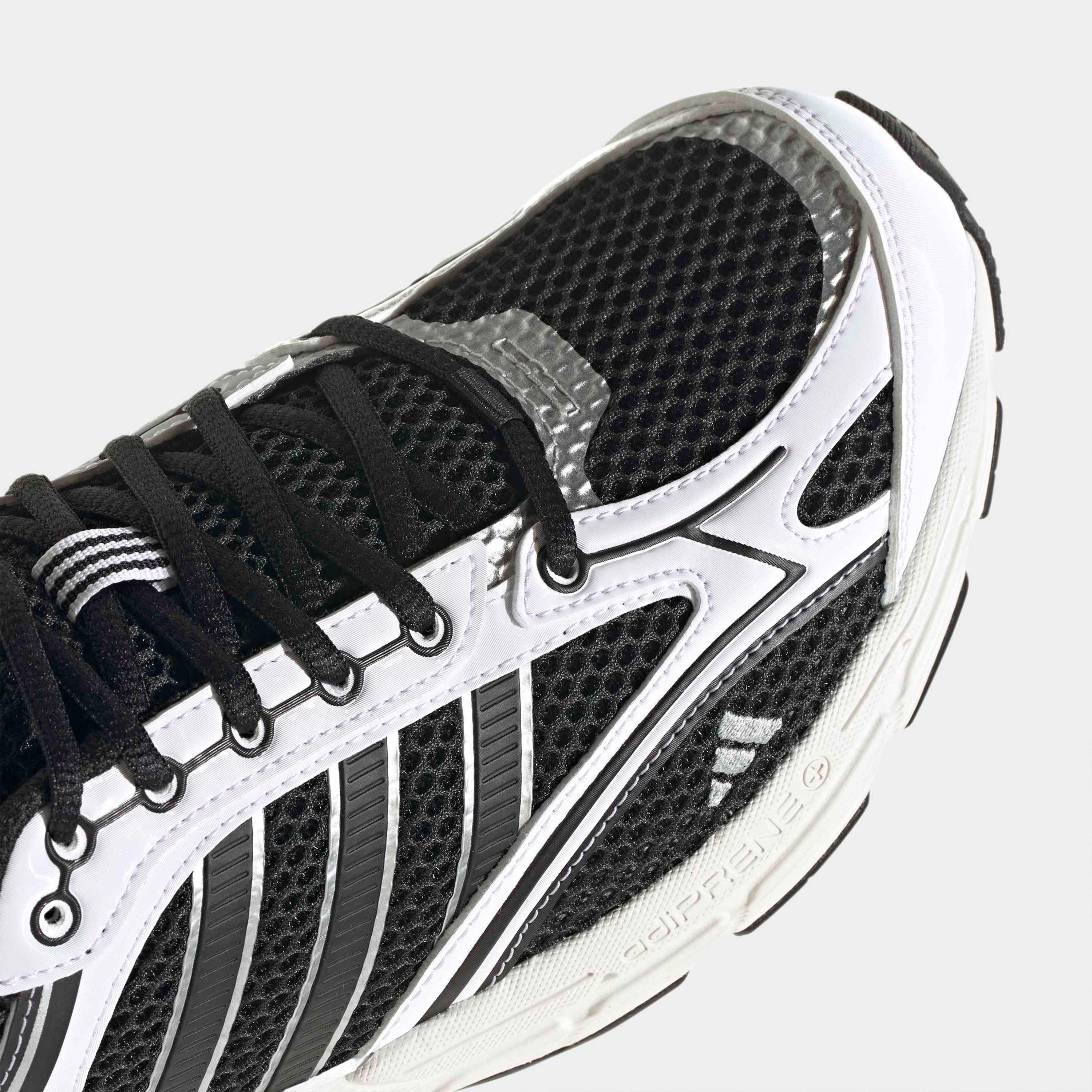 Adidas Men Spiritain 2000 Lace-Up Ankle Sneakers-men-shoes-sneakers-image-5