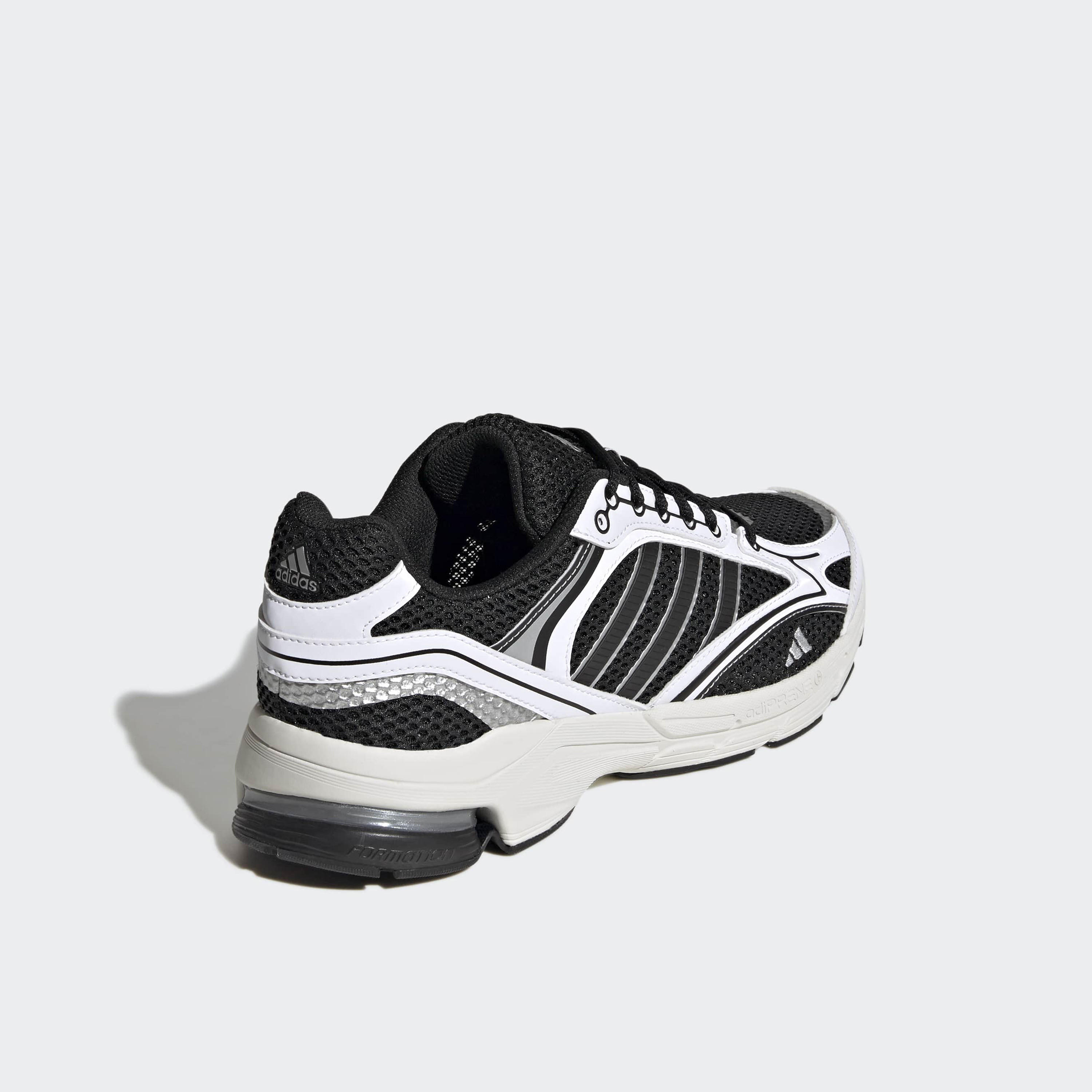 Adidas Men Spiritain 2000 Lace-Up Ankle Sneakers-men-shoes-sneakers-image-7